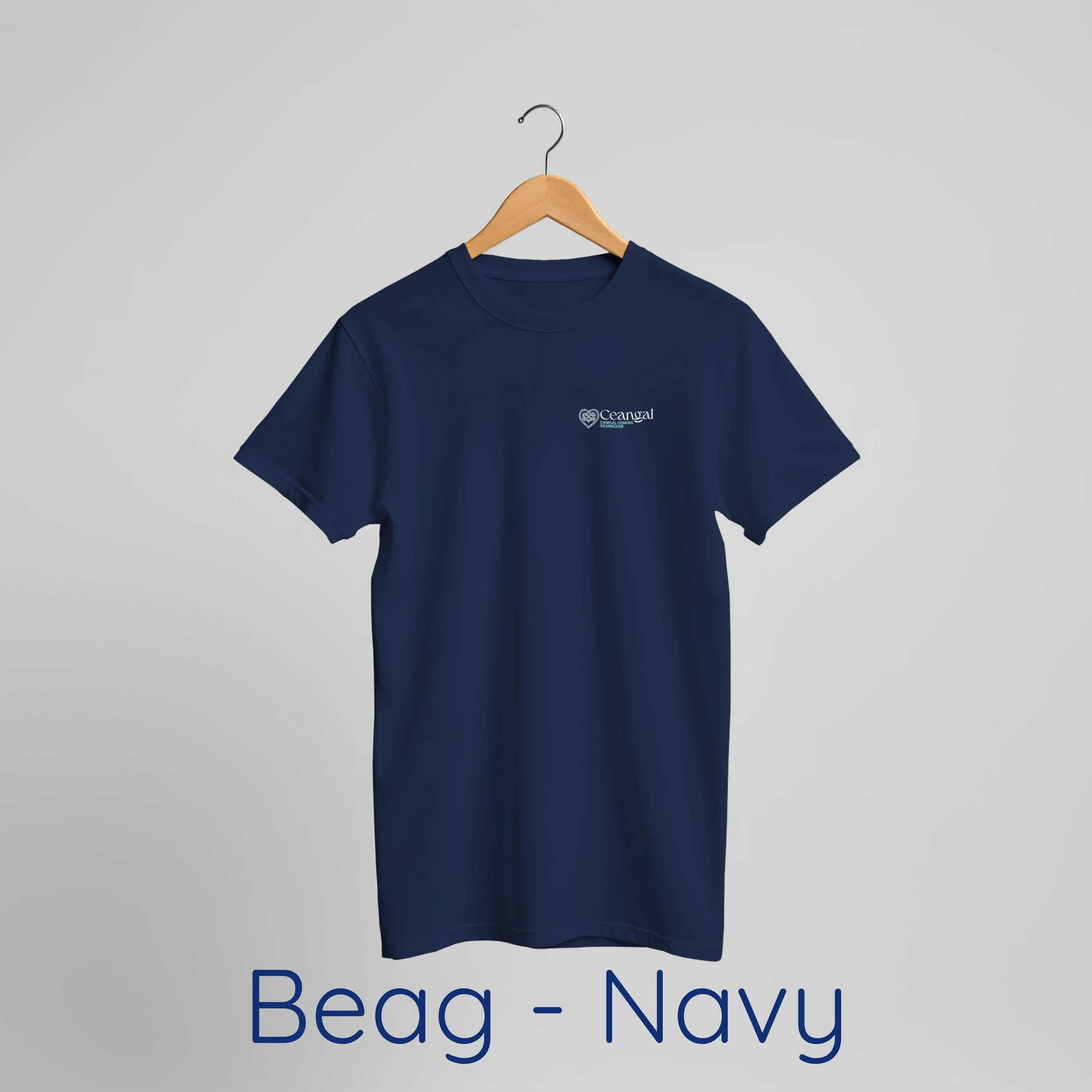 Beag - Navy.jpg