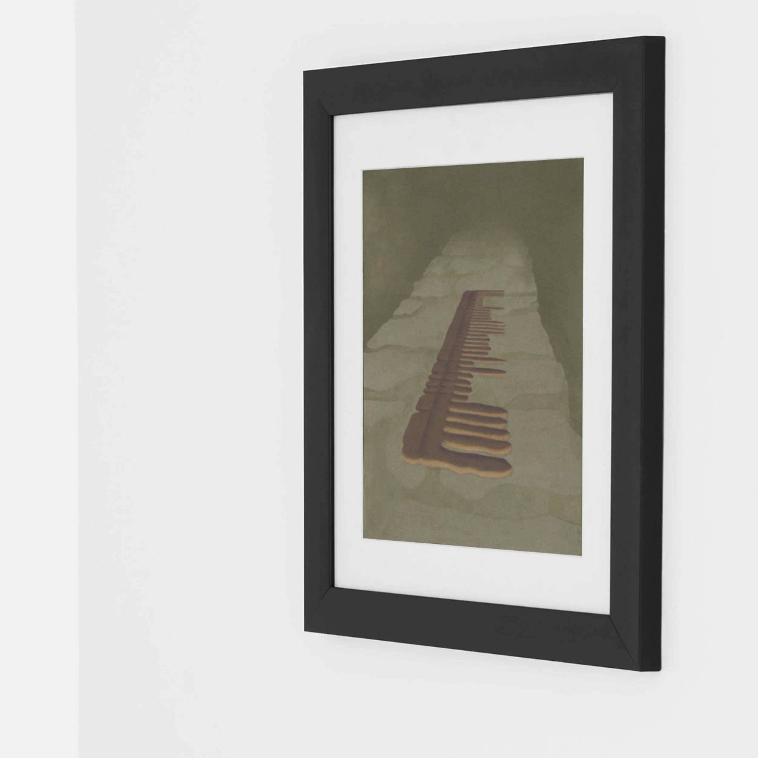 On wall from side from Placeit.jpg