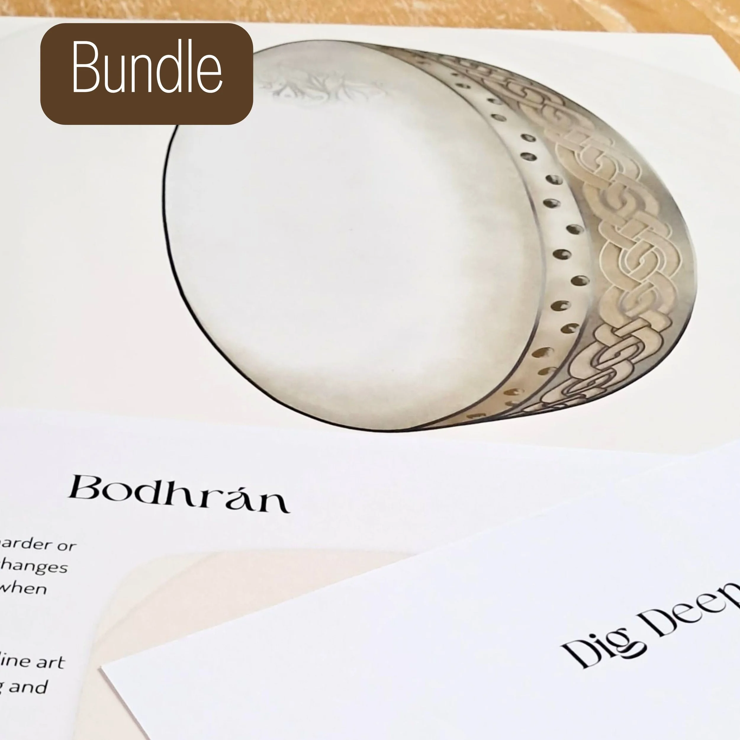 Bodhrán bundle 2.jpg