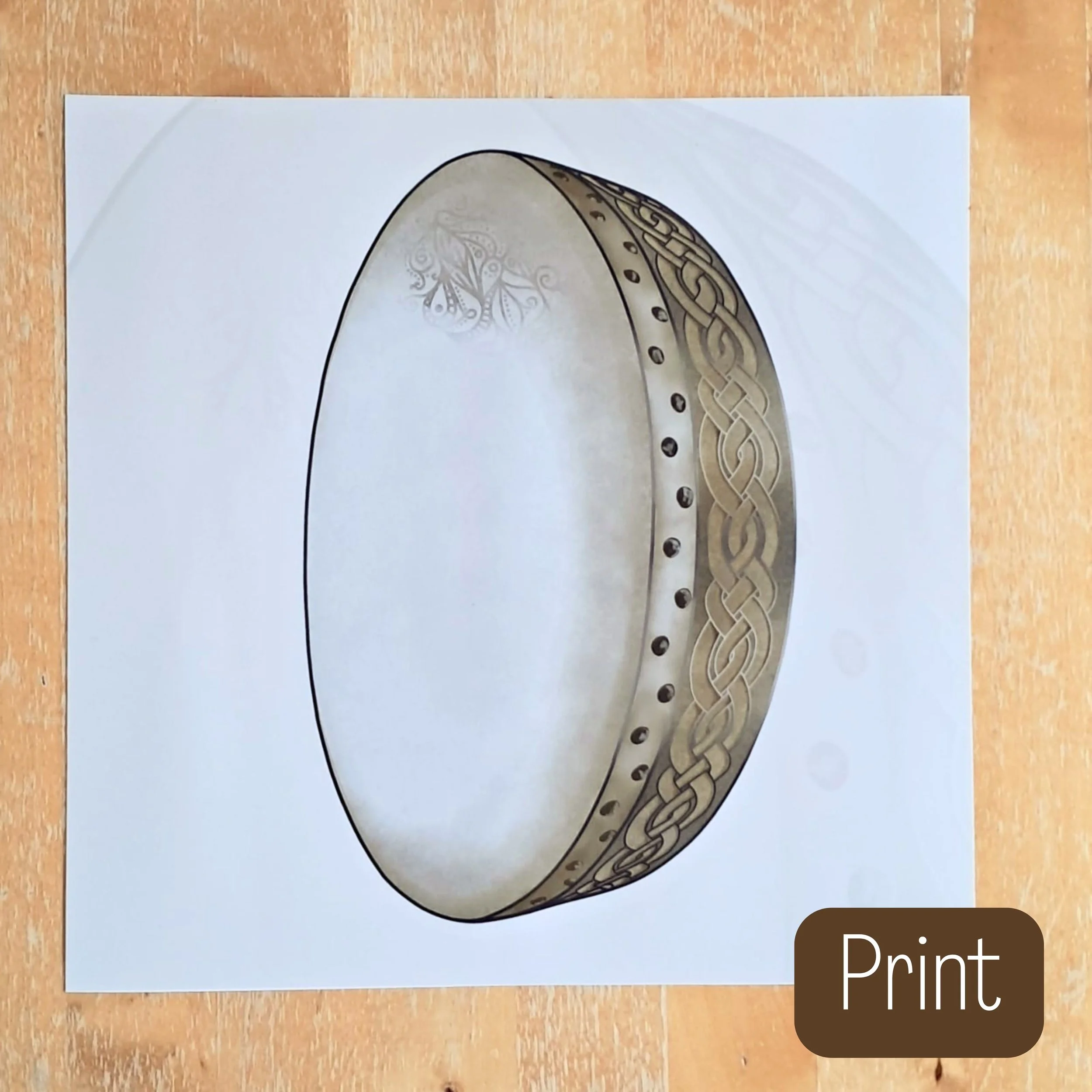 Bodhrán print 1.jpg