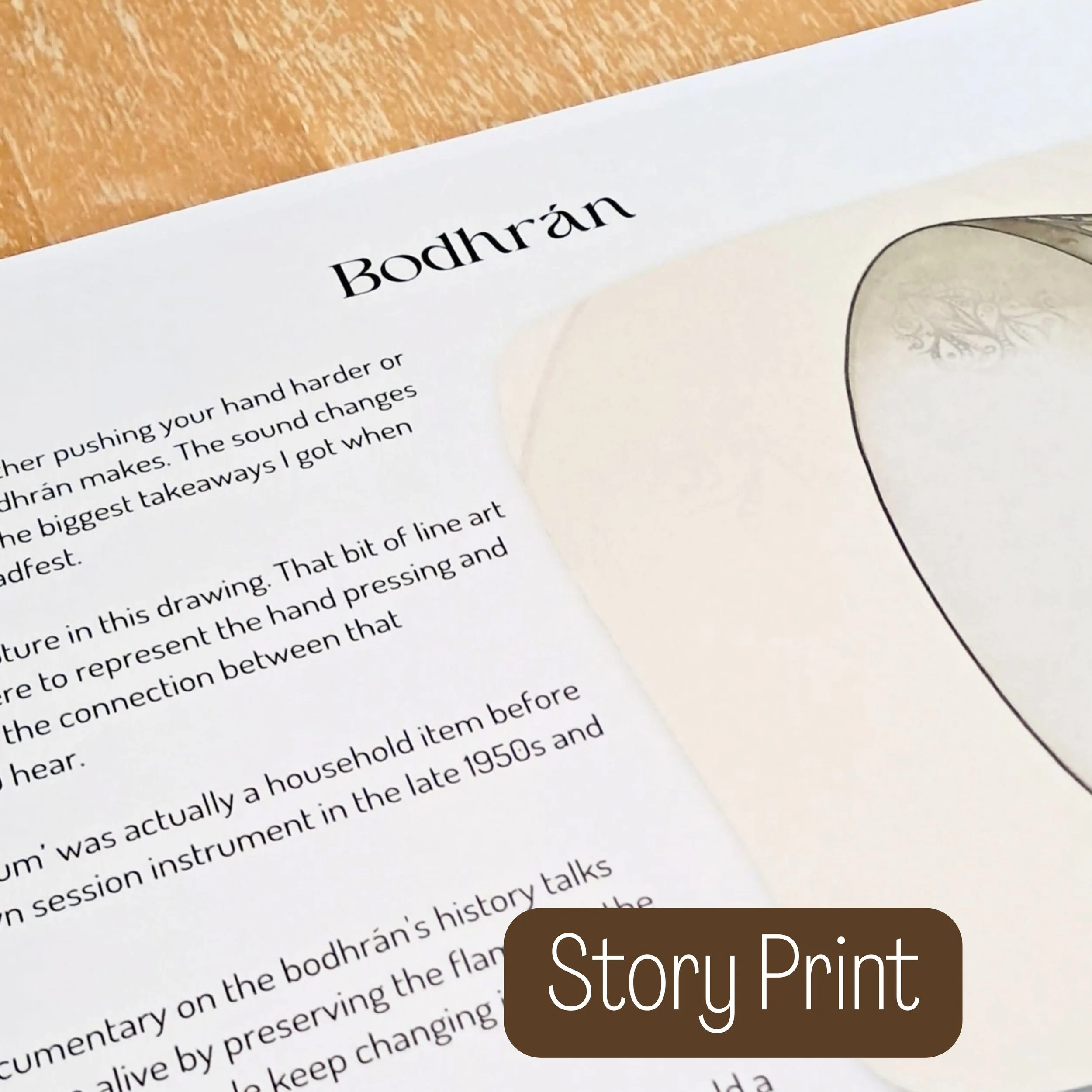 Bodhrán story 3.jpg