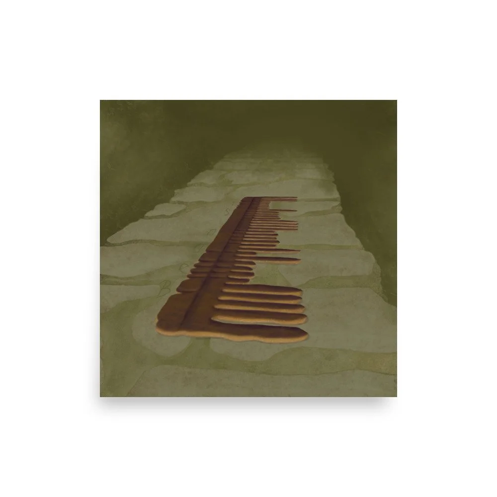 enhanced-matte-paper-poster-(in)-front-6a073deb94bf9.jpg