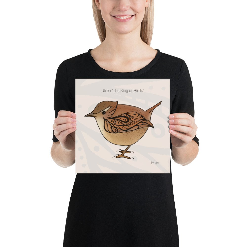 enhanced-matte-paper-poster-(in)-10x10-person-67ce99847a913.jpg