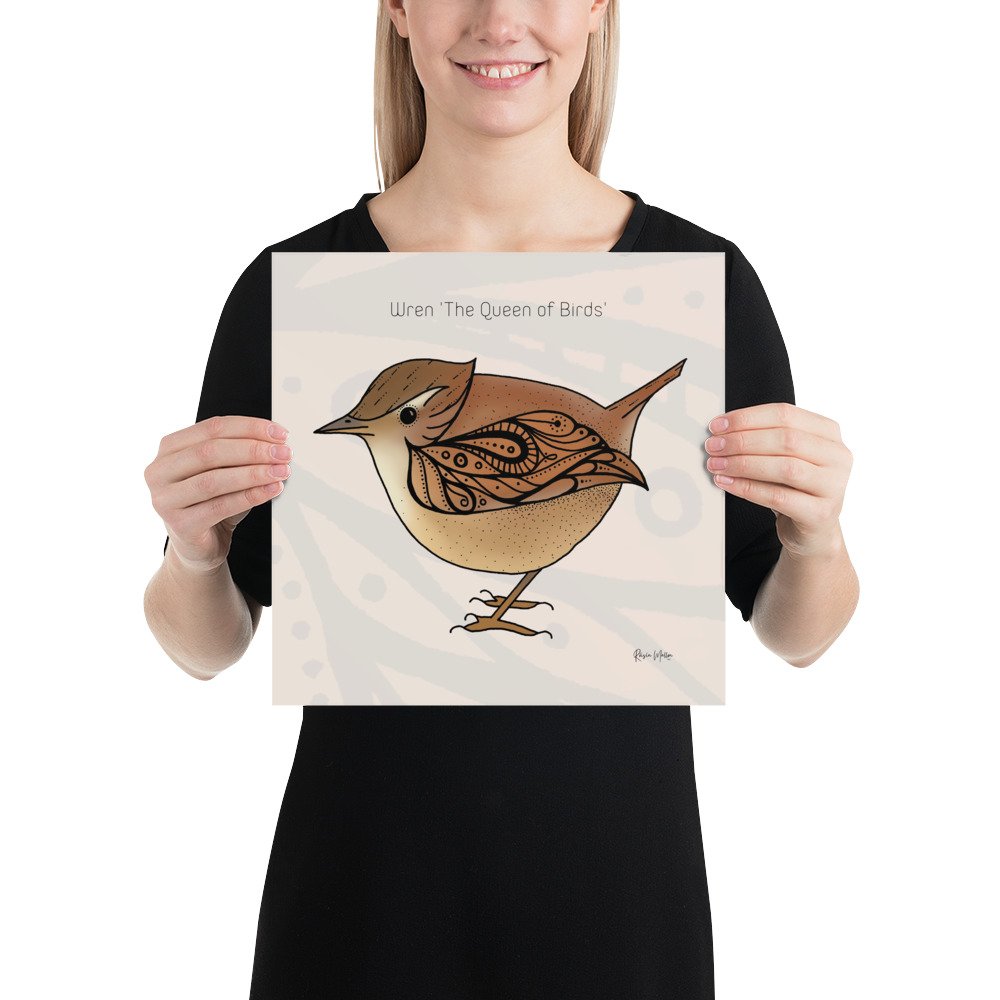 enhanced-matte-paper-poster-(in)-12x12-person-6a94665dc86ec.jpg