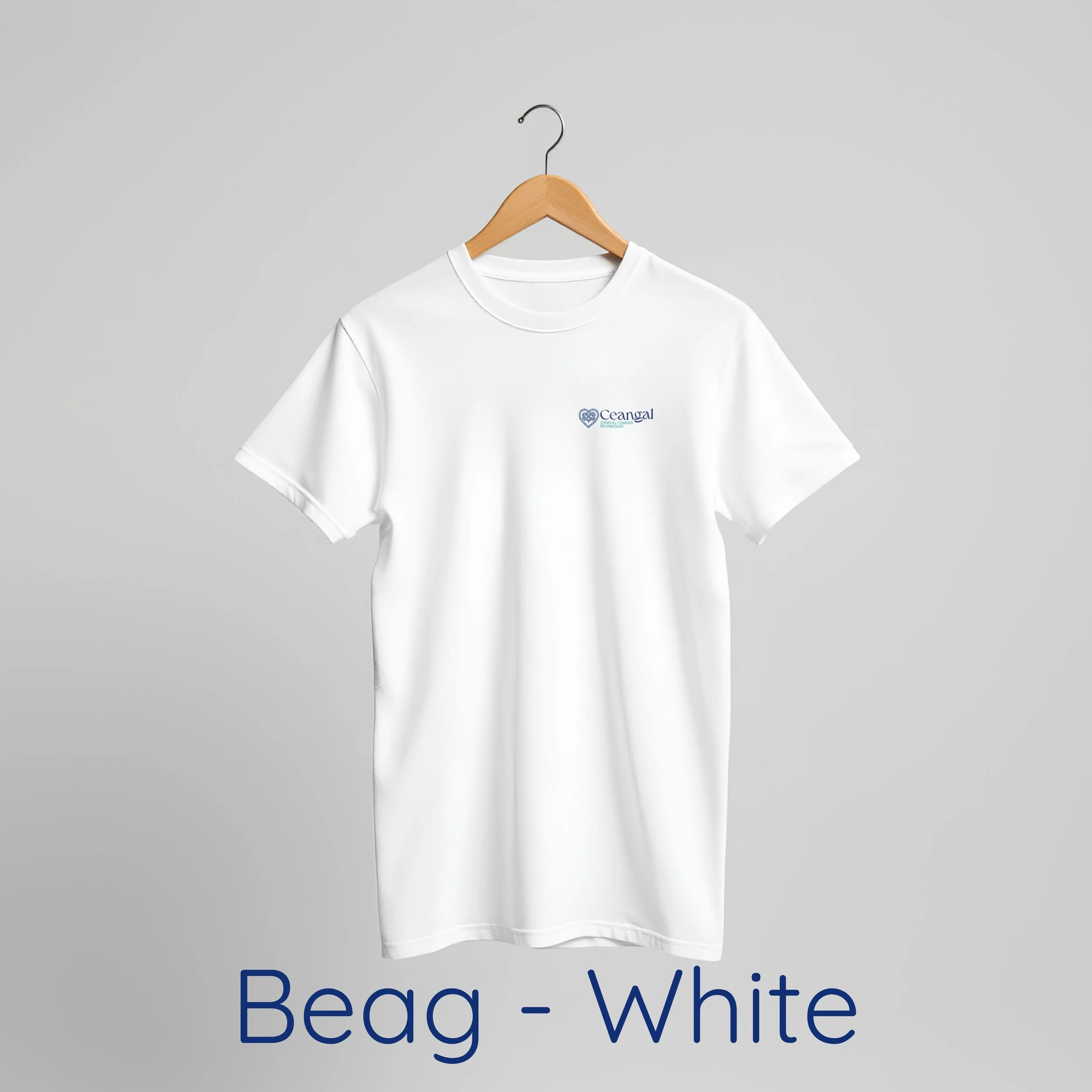 Beag - White.jpg