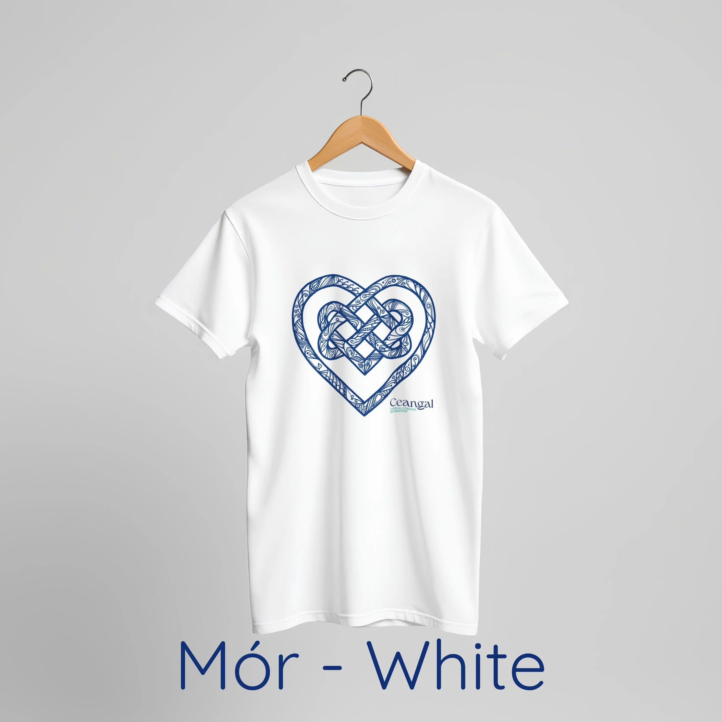 Mór - White.jpg