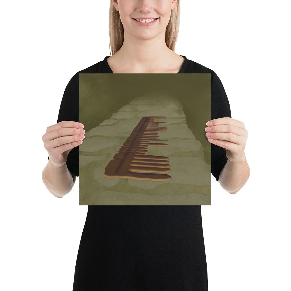 enhanced-matte-paper-poster-(in)-12x12-person-6a073deb9466e.jpg