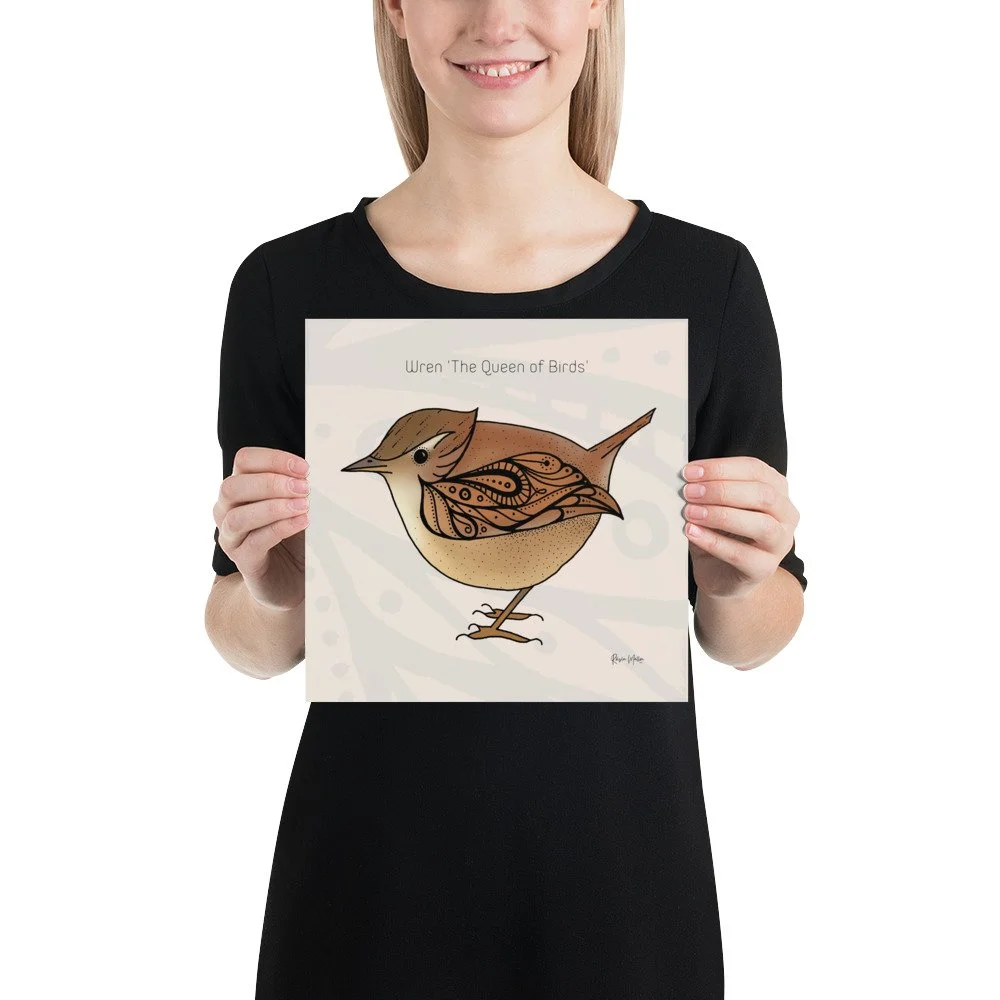 enhanced-matte-paper-poster-(in)-10x10-person-6a94665dc82e7.jpg