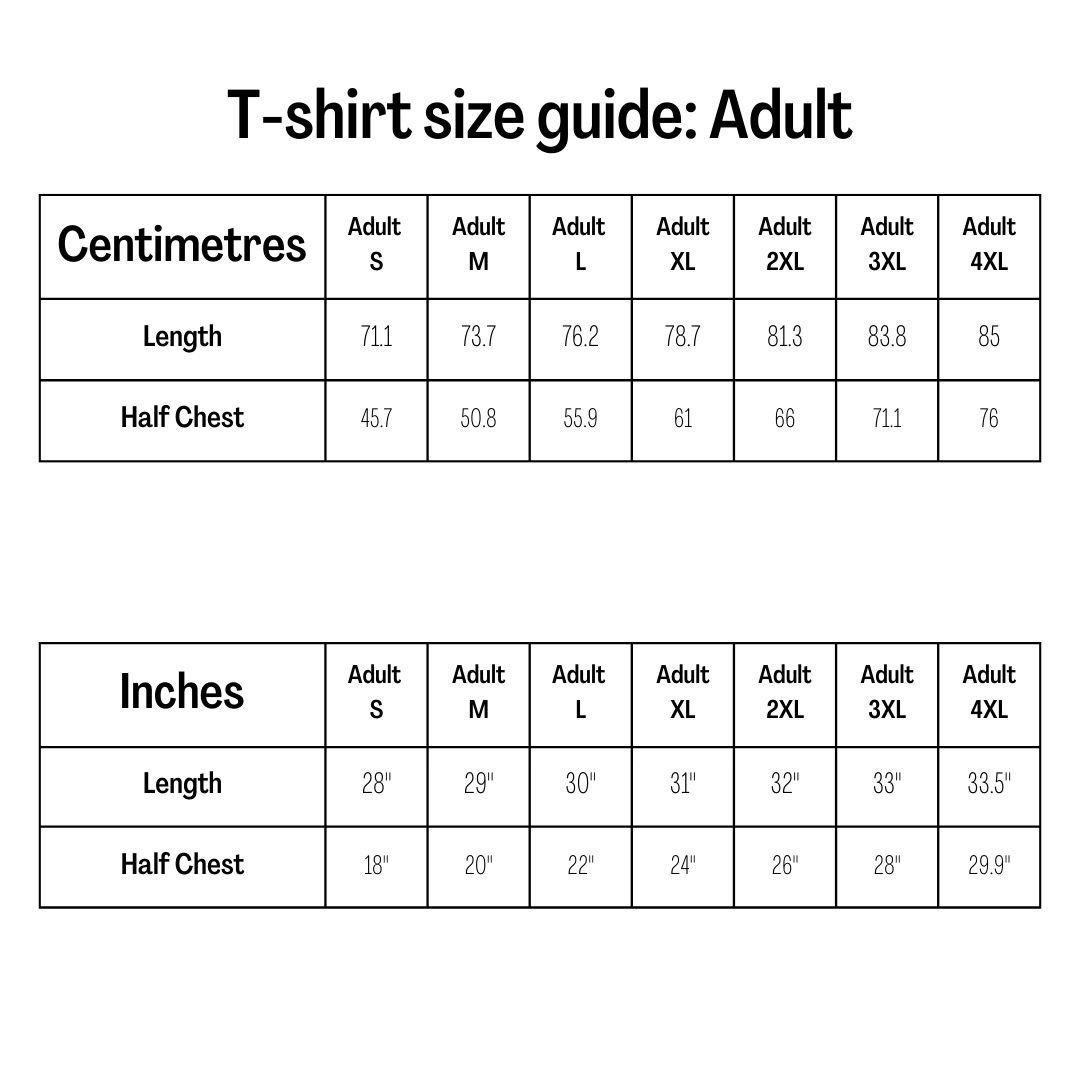 T-shirt size guide Adult.jpg