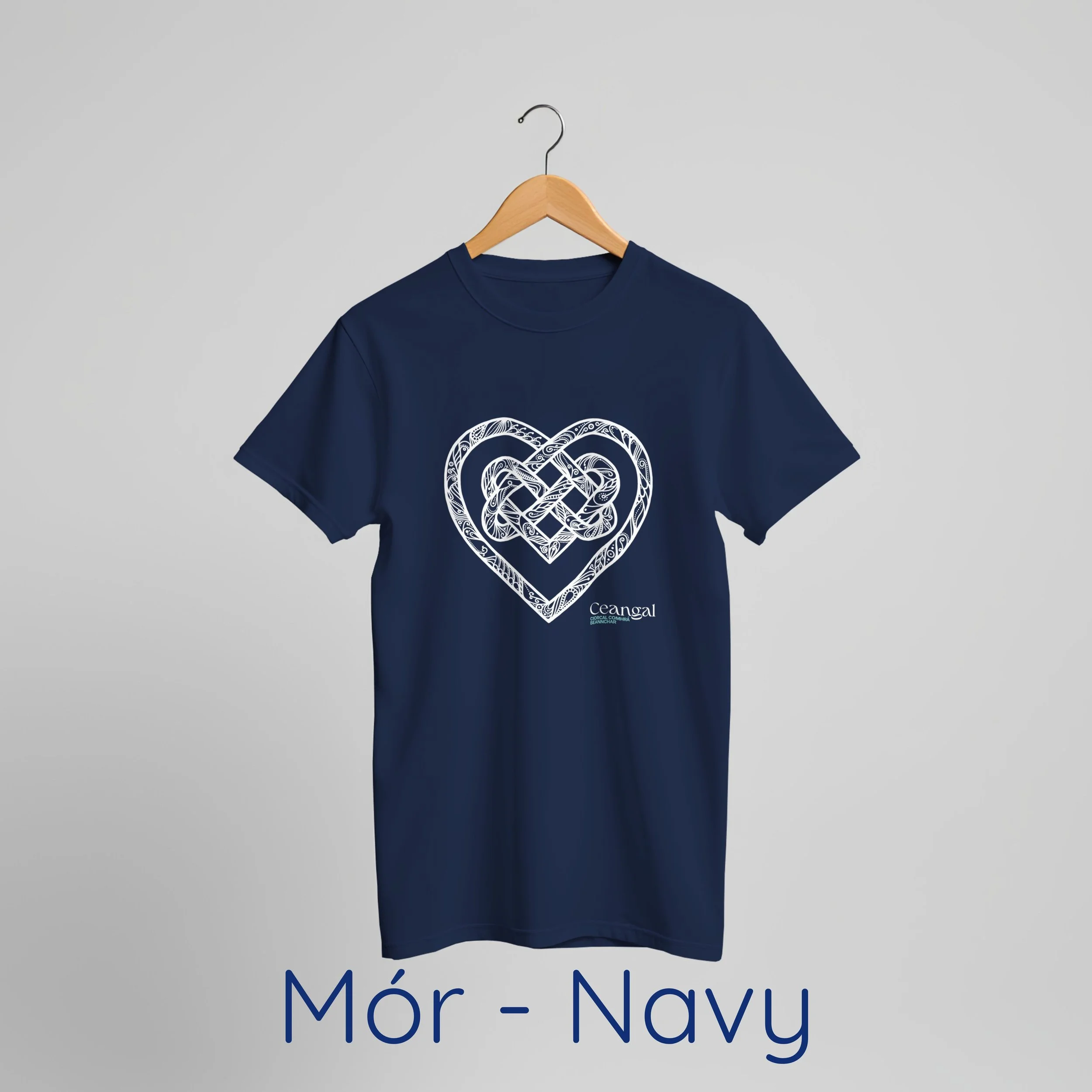 Mór - Navy.jpg