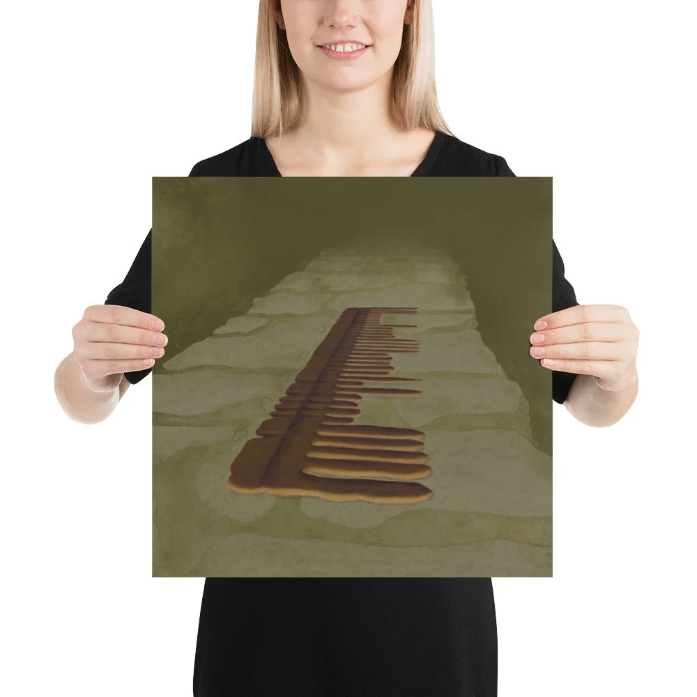 enhanced-matte-paper-poster-(in)-16x16-person-6a073deb94933.jpg