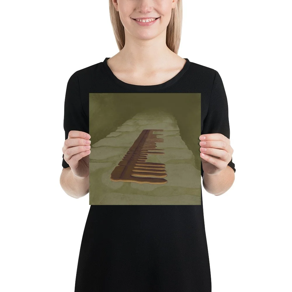 enhanced-matte-paper-poster-(in)-10x10-person-6a073deb942f7.jpg