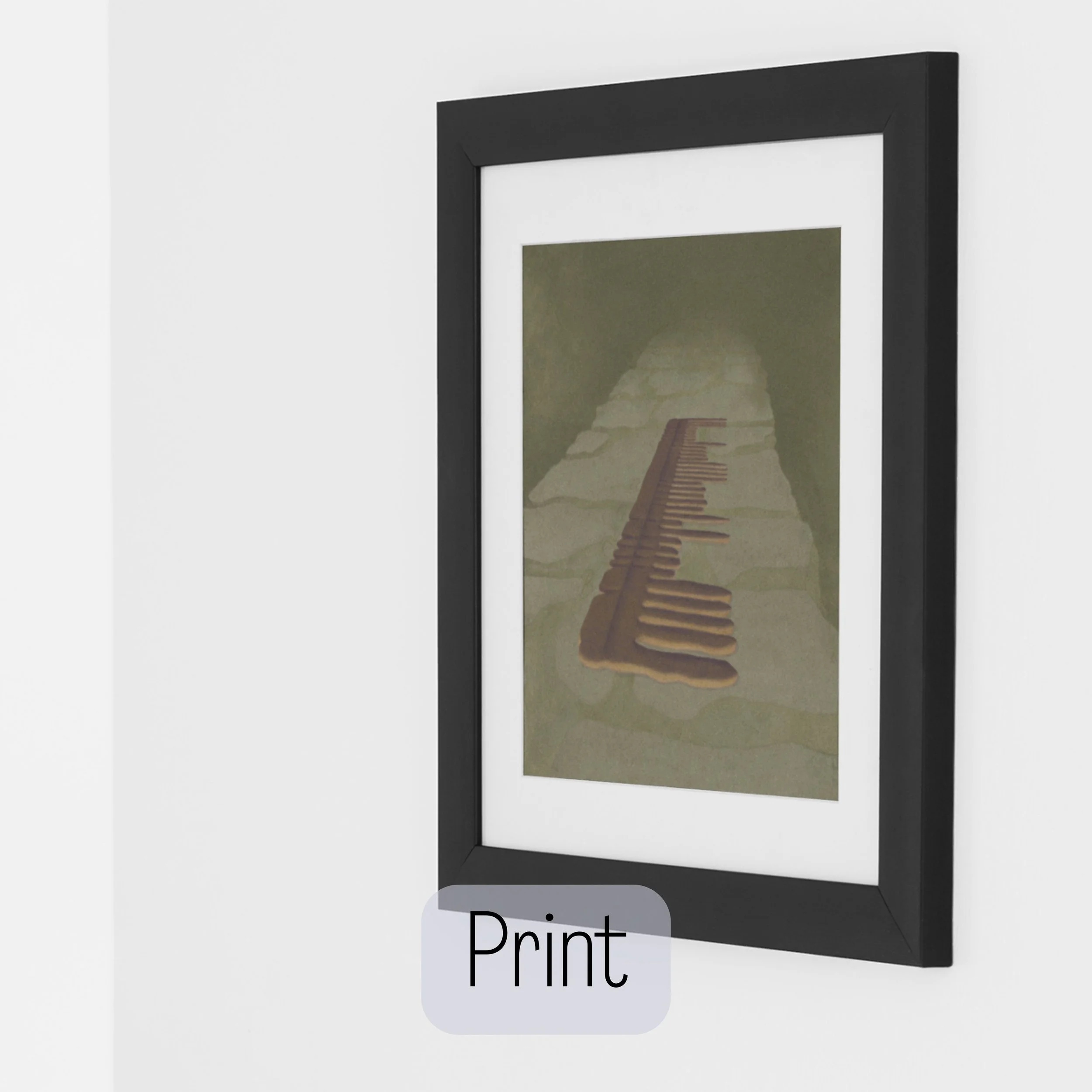 Wall print.jpg