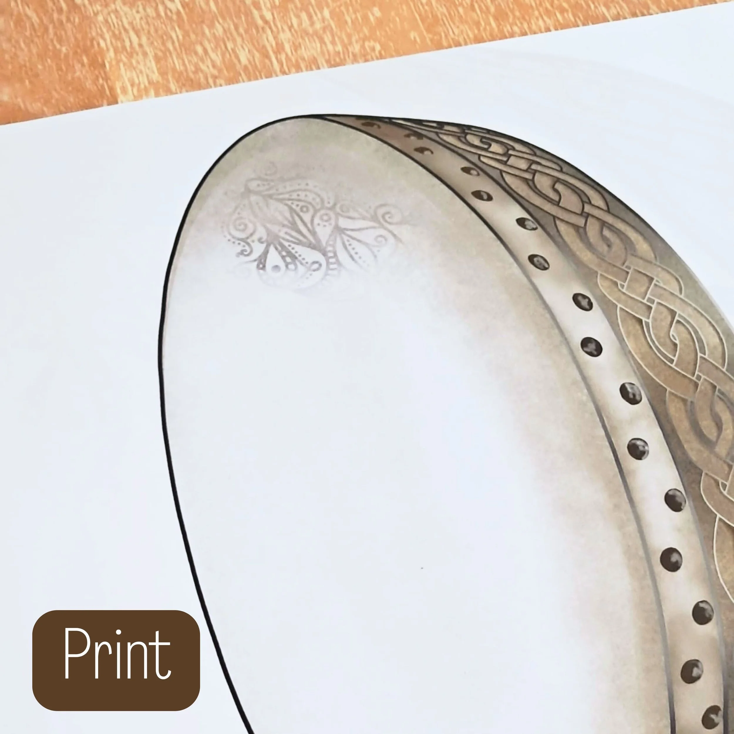 Bodhrán print 2.jpg