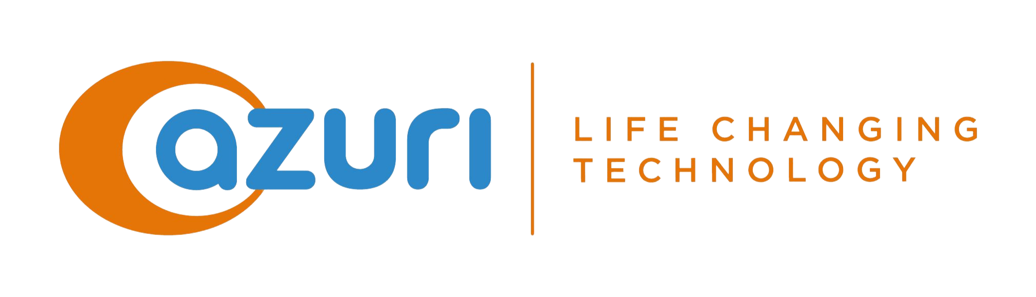 Press — Azuri Technologies