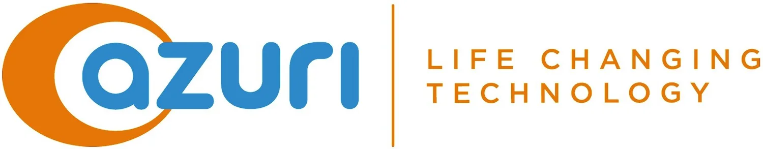 Azuri Technologies
