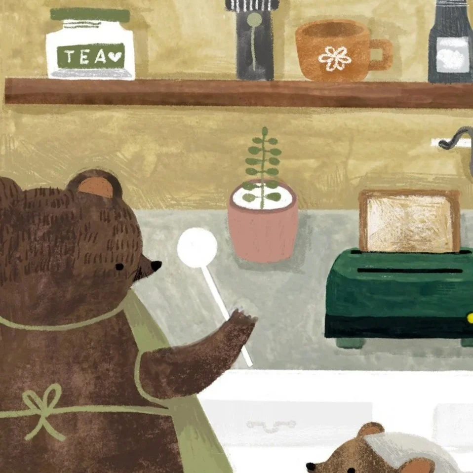 Card_cover_mockup_motherbabybear.jpg