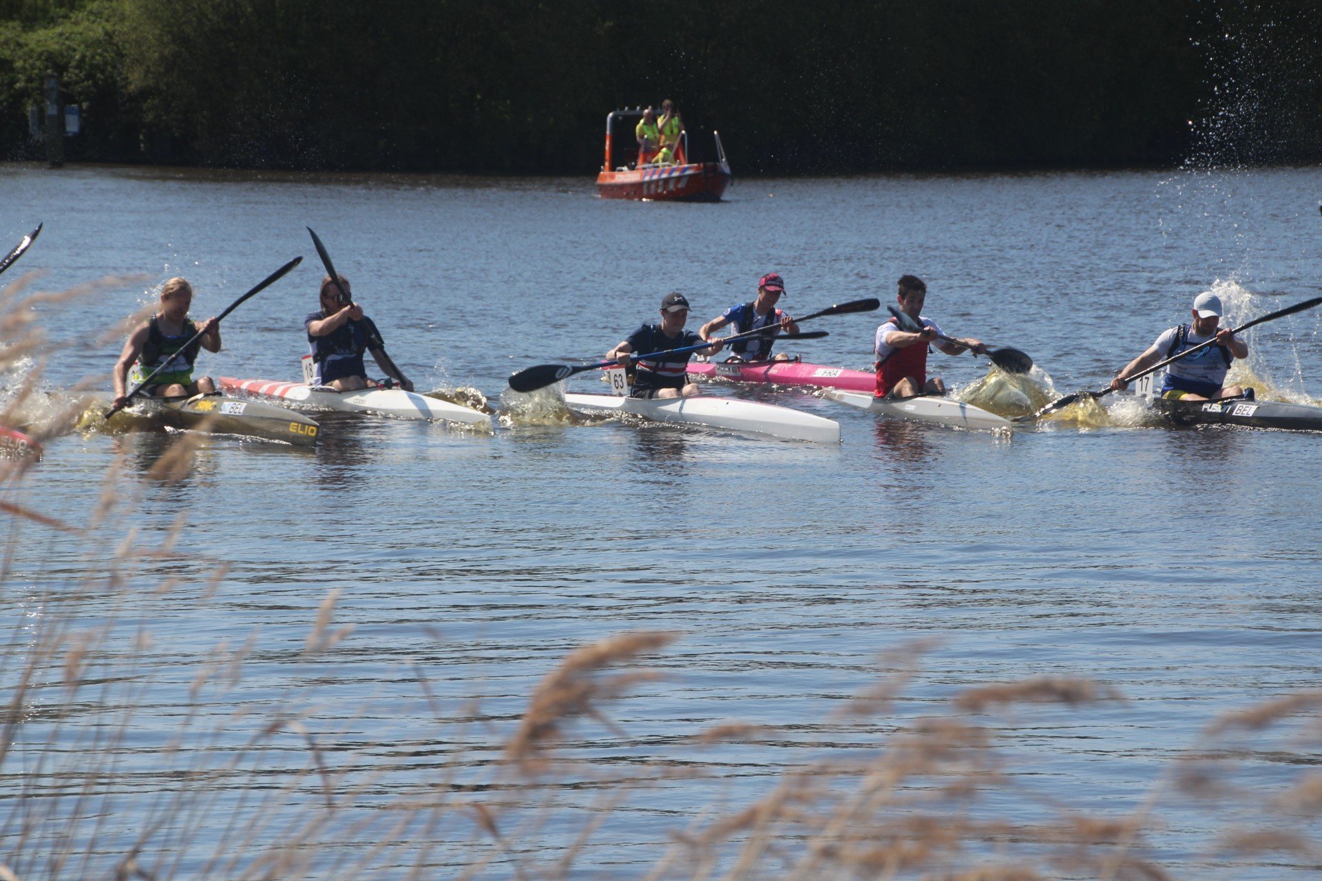 kayak 1.jpg