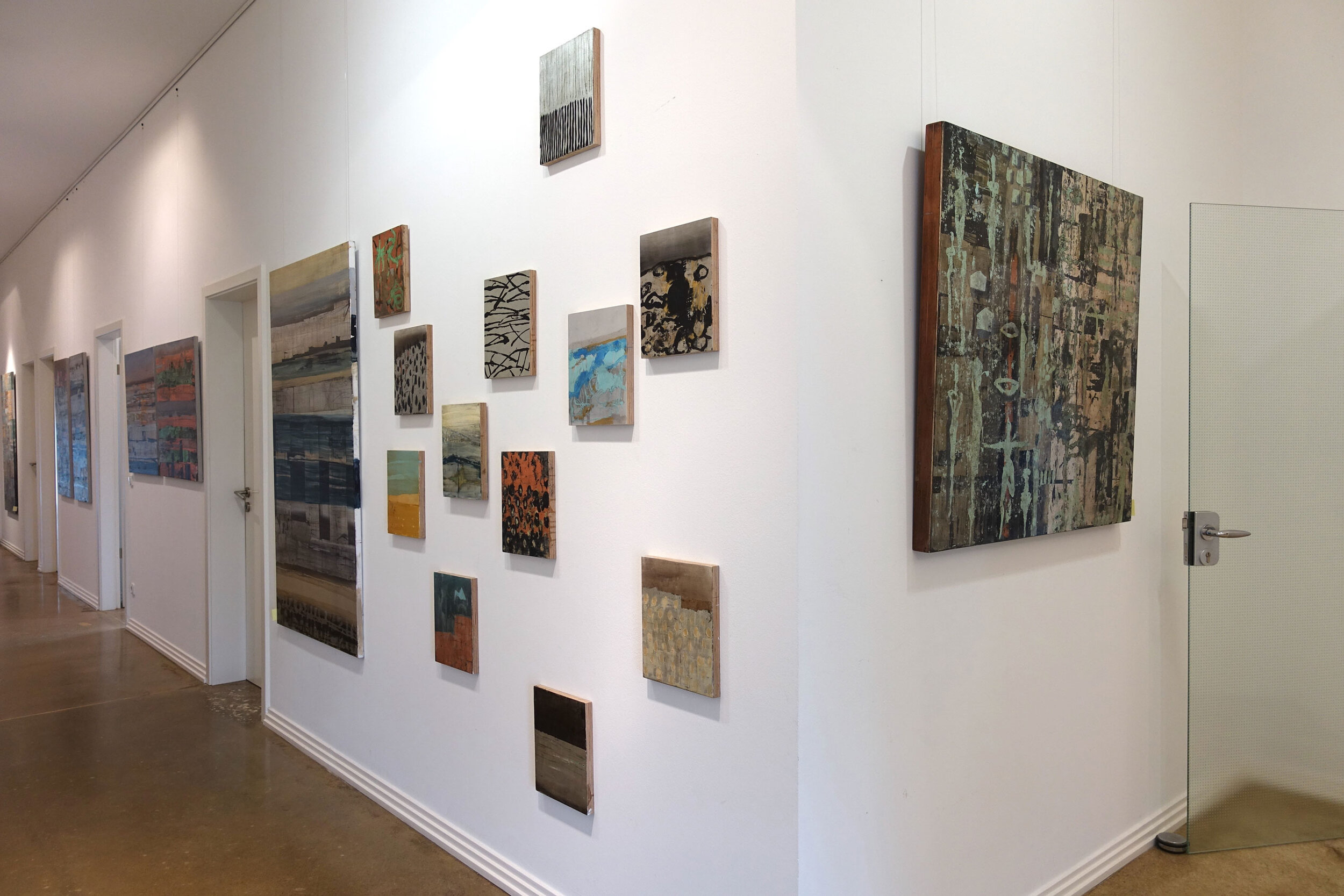 usstellungsansicht-Galerie-Müller&Petzinna,-Groß-Grönau-2018.jpg