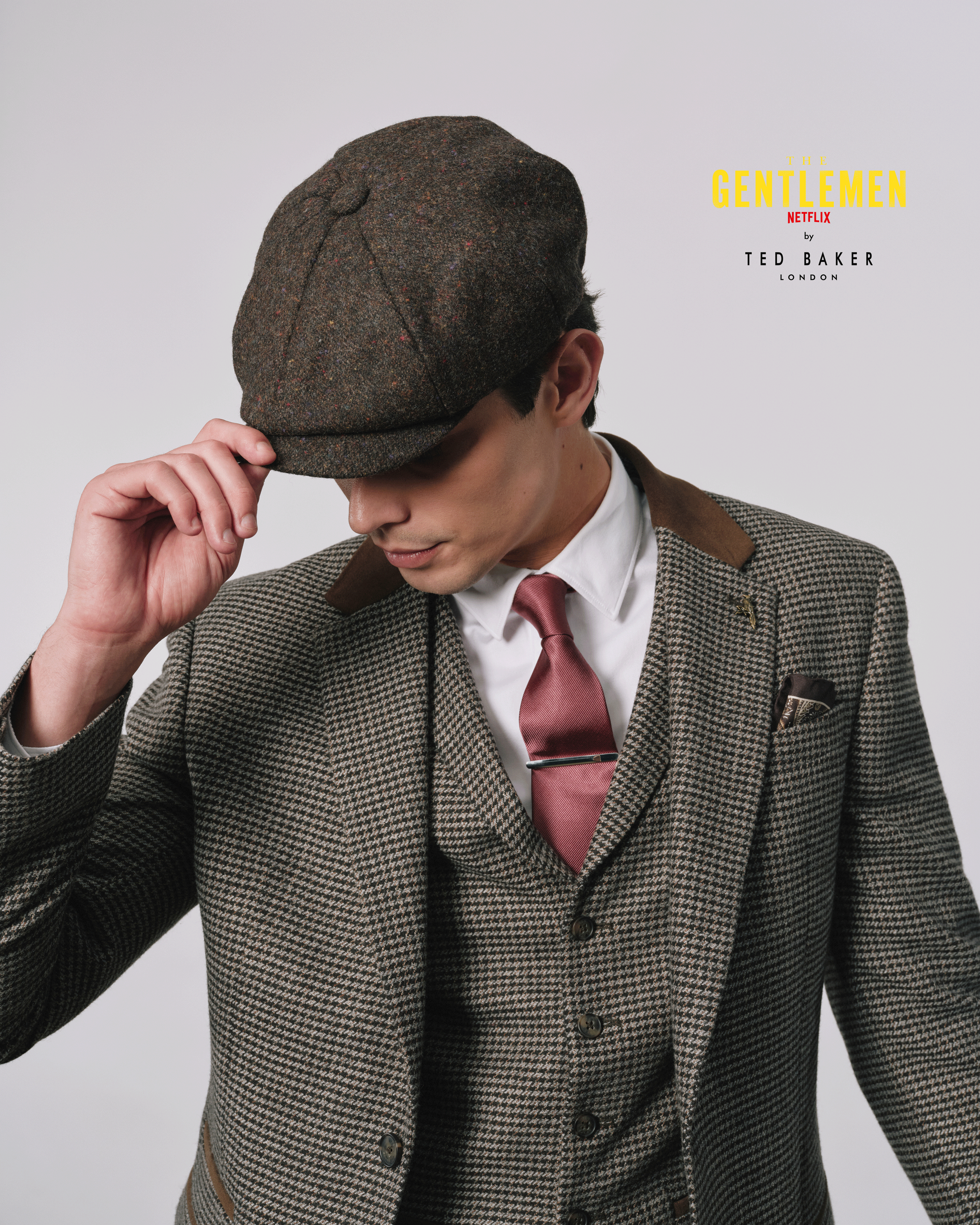 200155_350-_-Brown-puppytooth-JCKT-cuffs-and-pin-gold_0-3.png