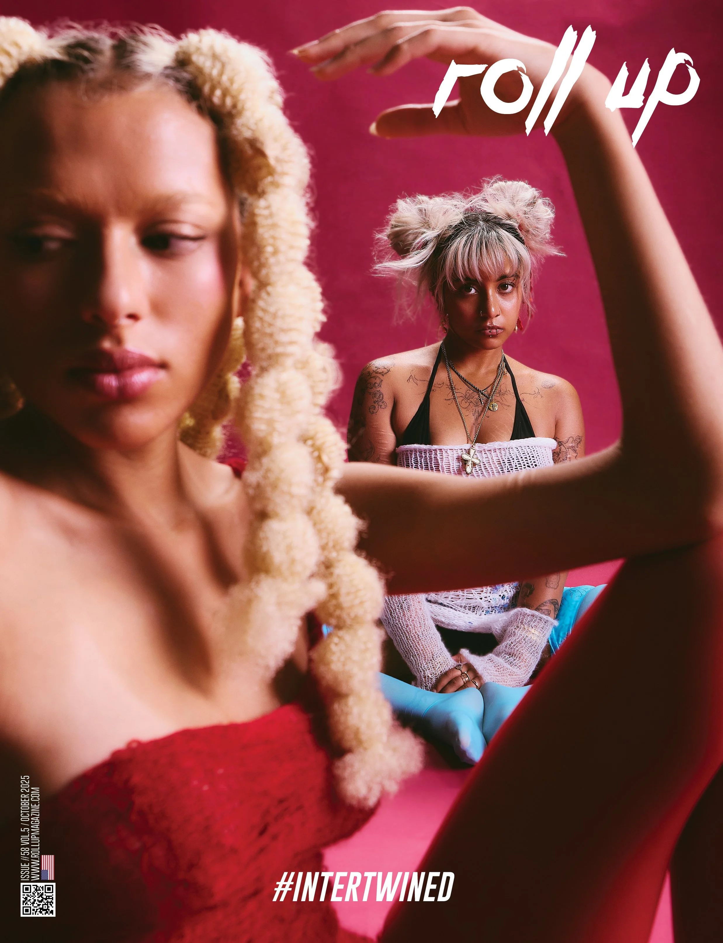 ROLL UP #58 VOL.5 c.jpg