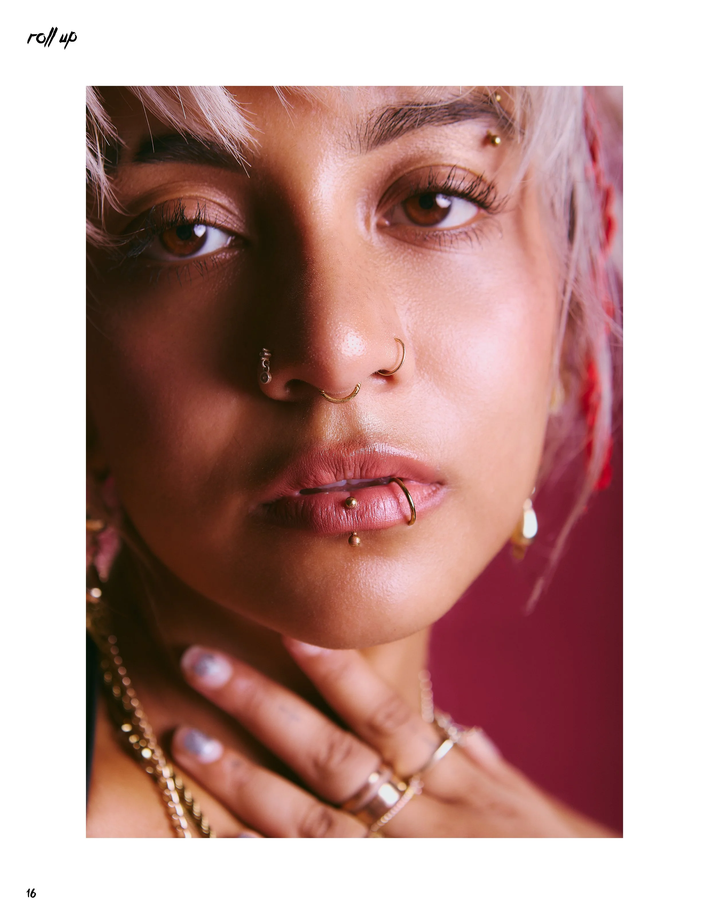 ROLL UP #58 VOL.5 cc3.jpg