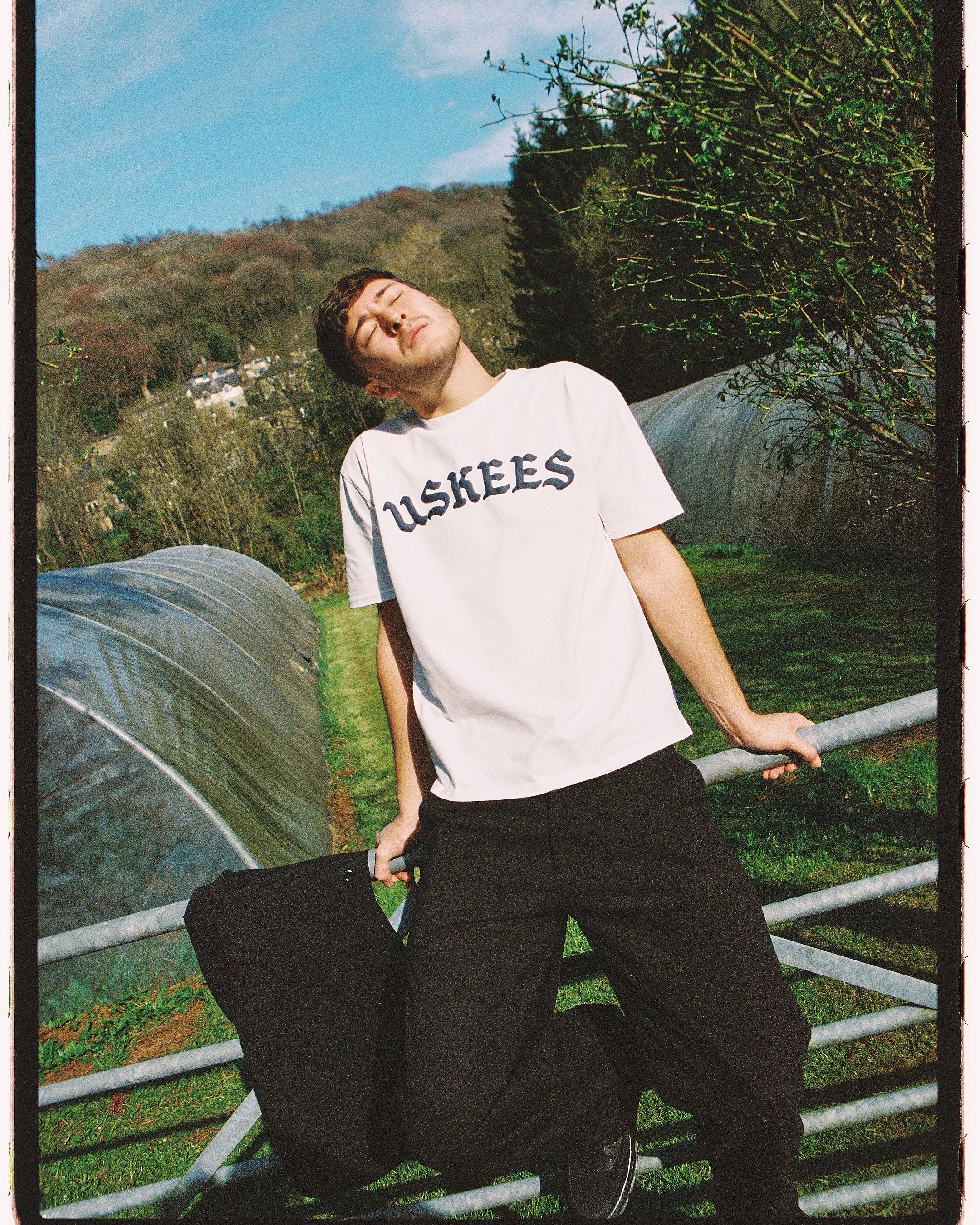 Outfit 1 copy_0 34.jpg