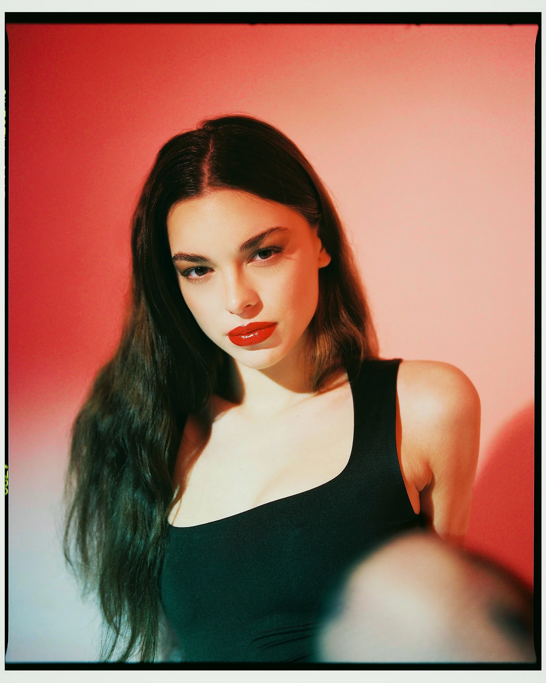 000003.jpg