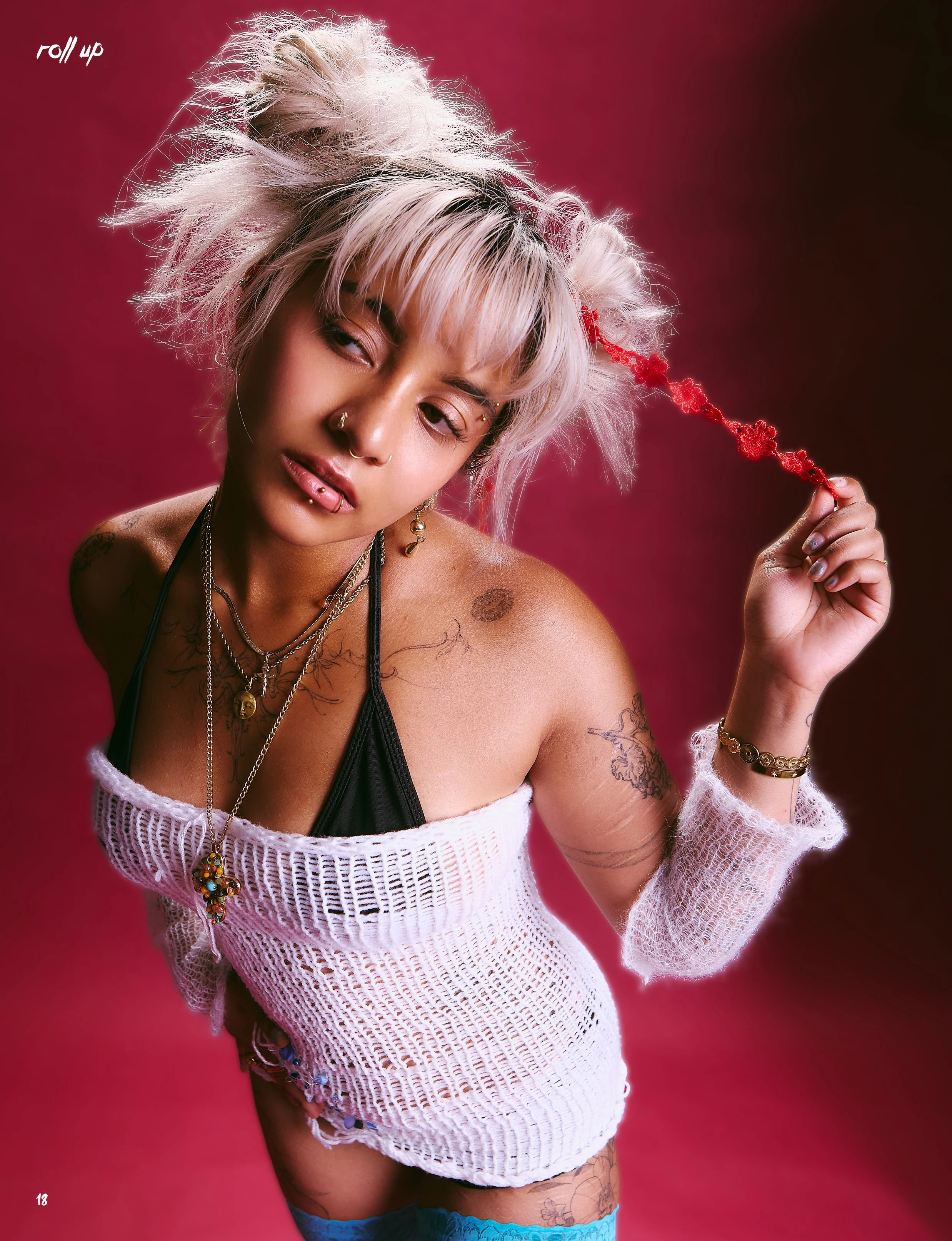 ROLL UP #58 VOL.5 cc5.jpg