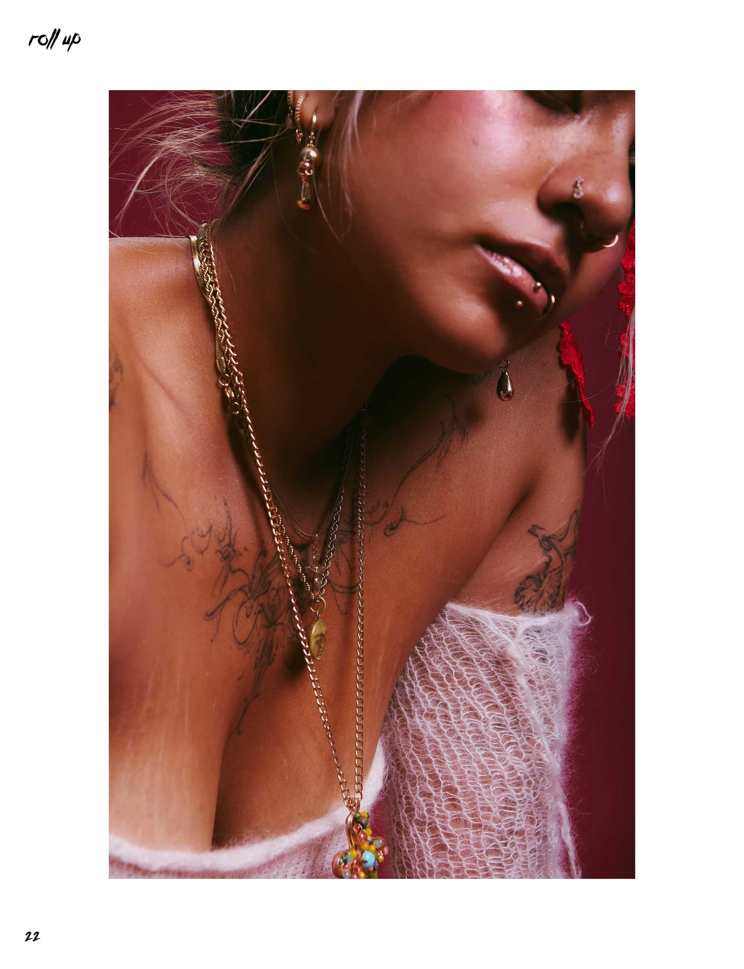 ROLL UP #58 VOL.5 cc9.jpg