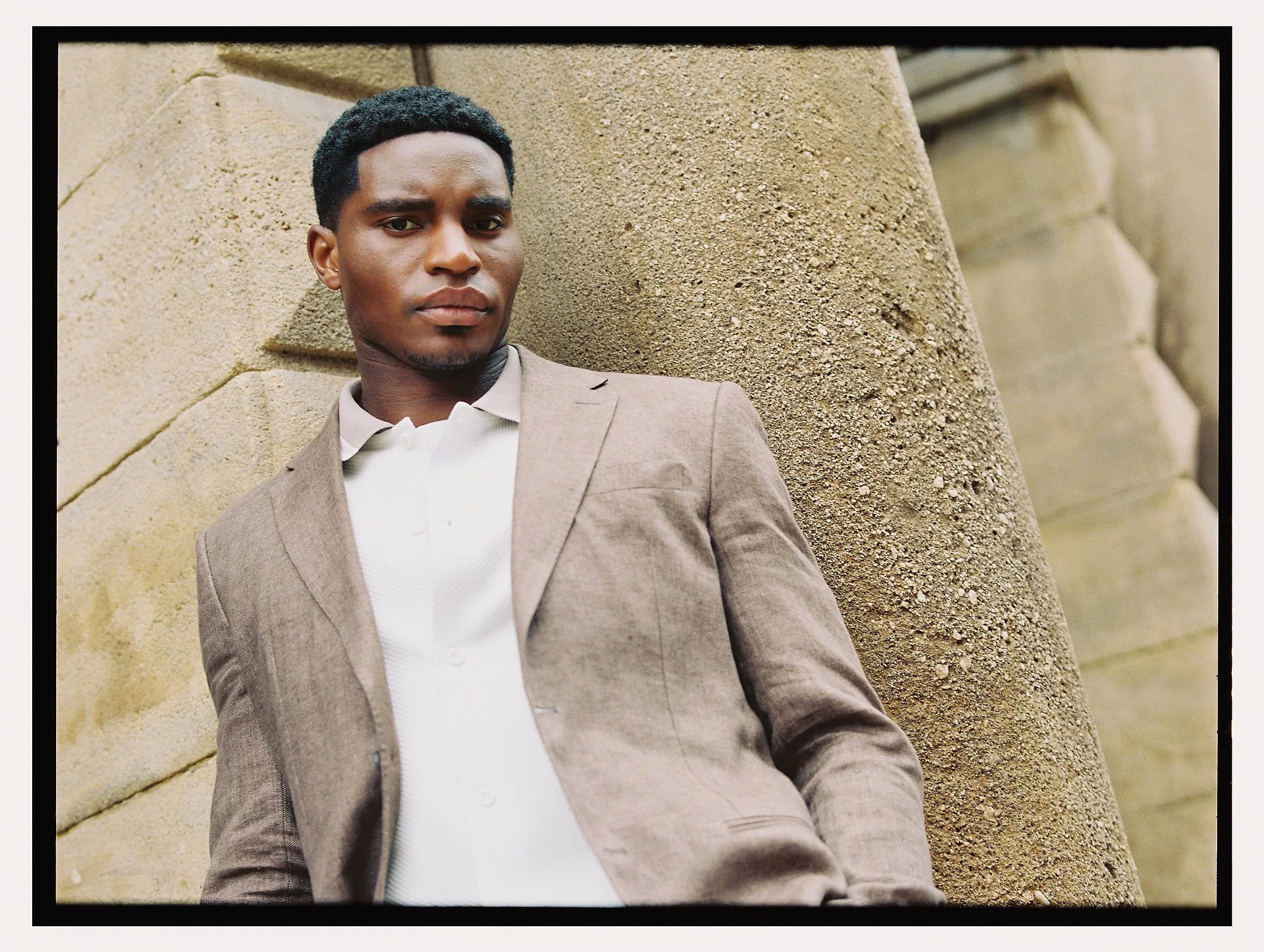 Film_0 3.jpg