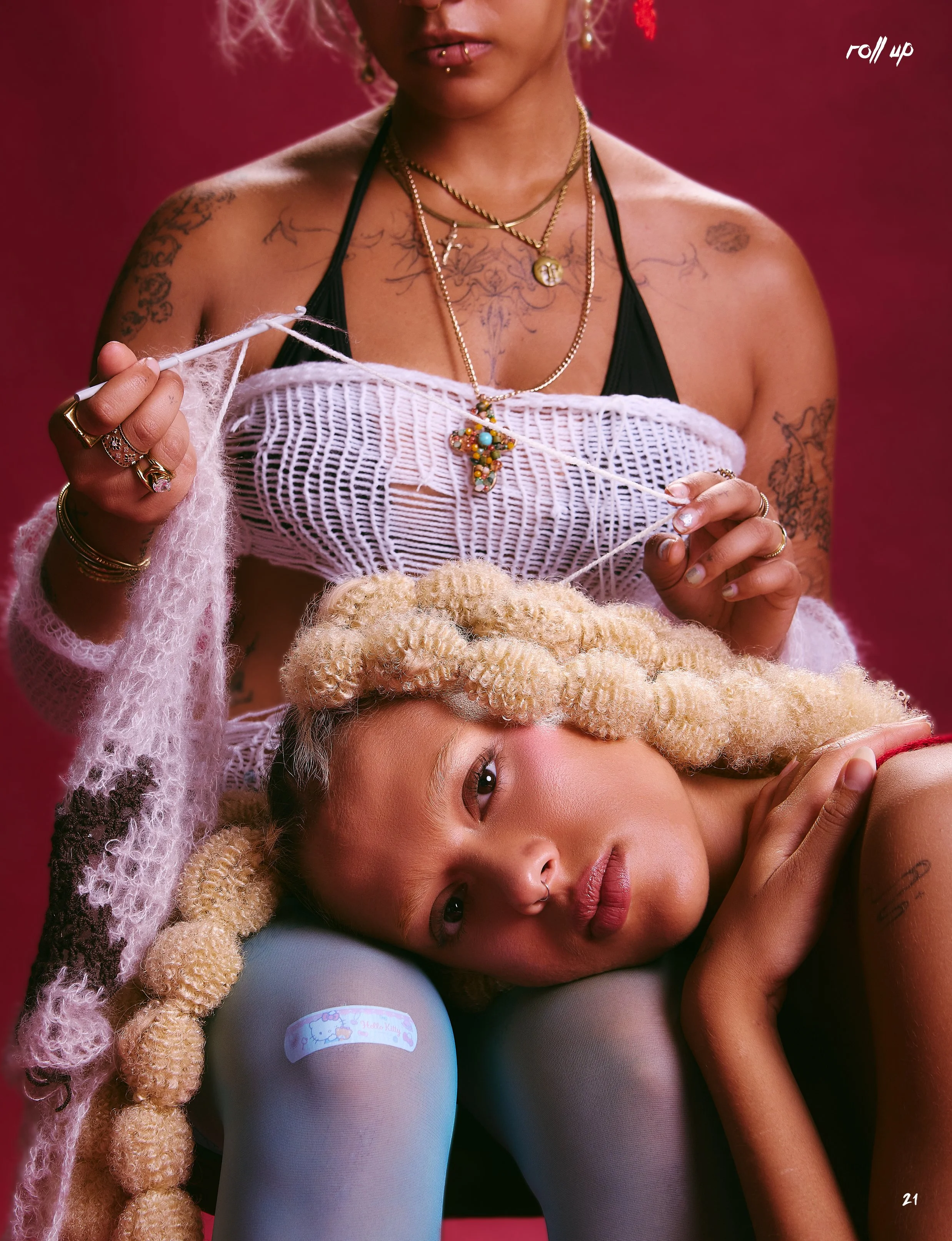 ROLL UP #58 VOL.5 cc8.jpg