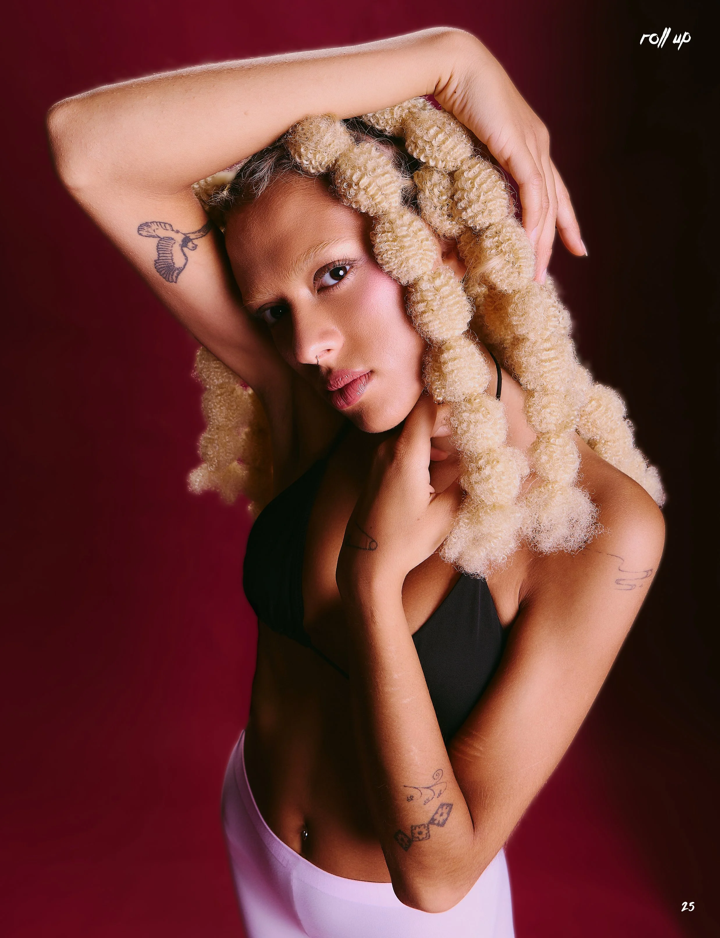 ROLL UP #58 VOL.5 cc12.jpg
