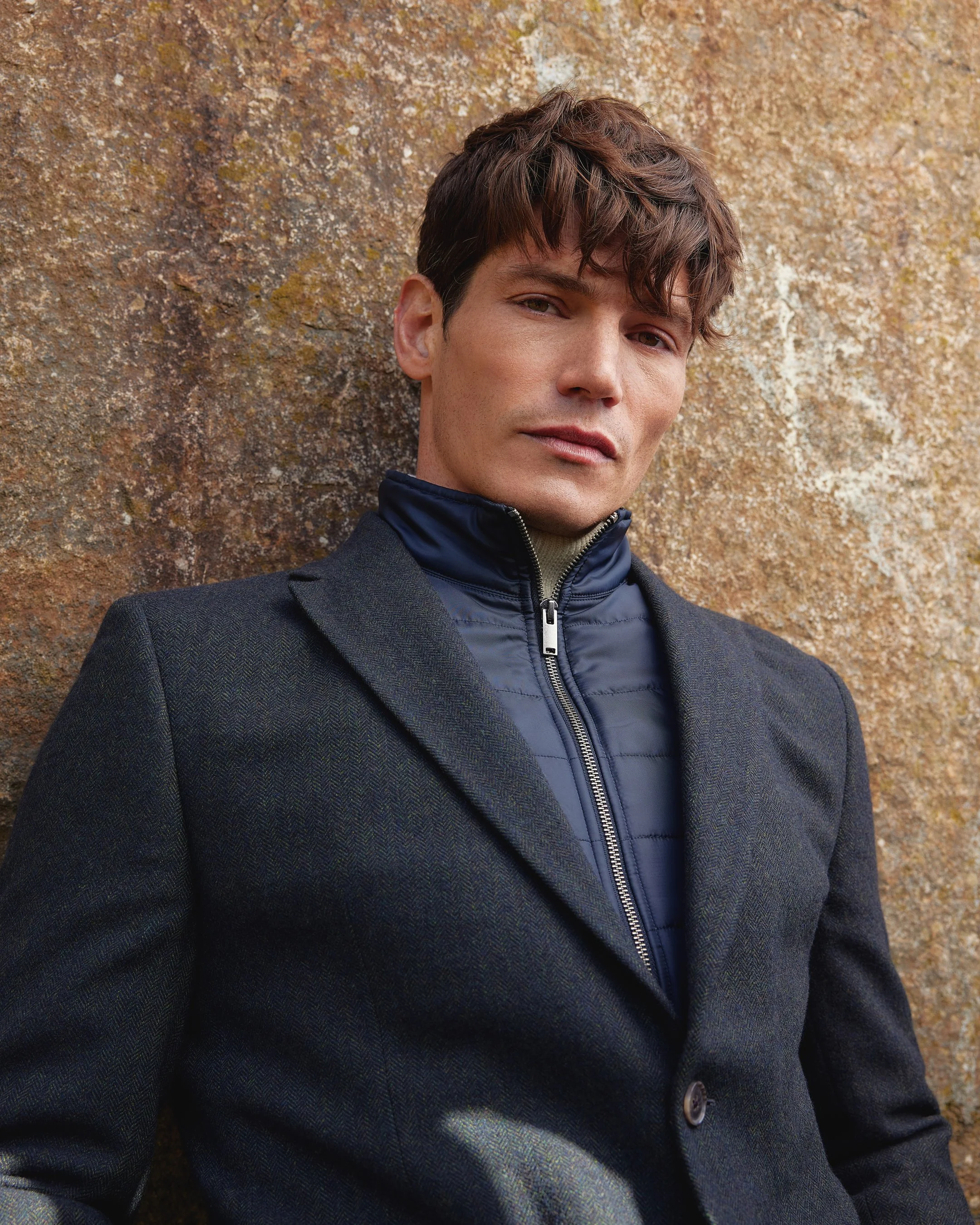 Outfit-3-green-blazer-with-gilet-insert_35.JPG