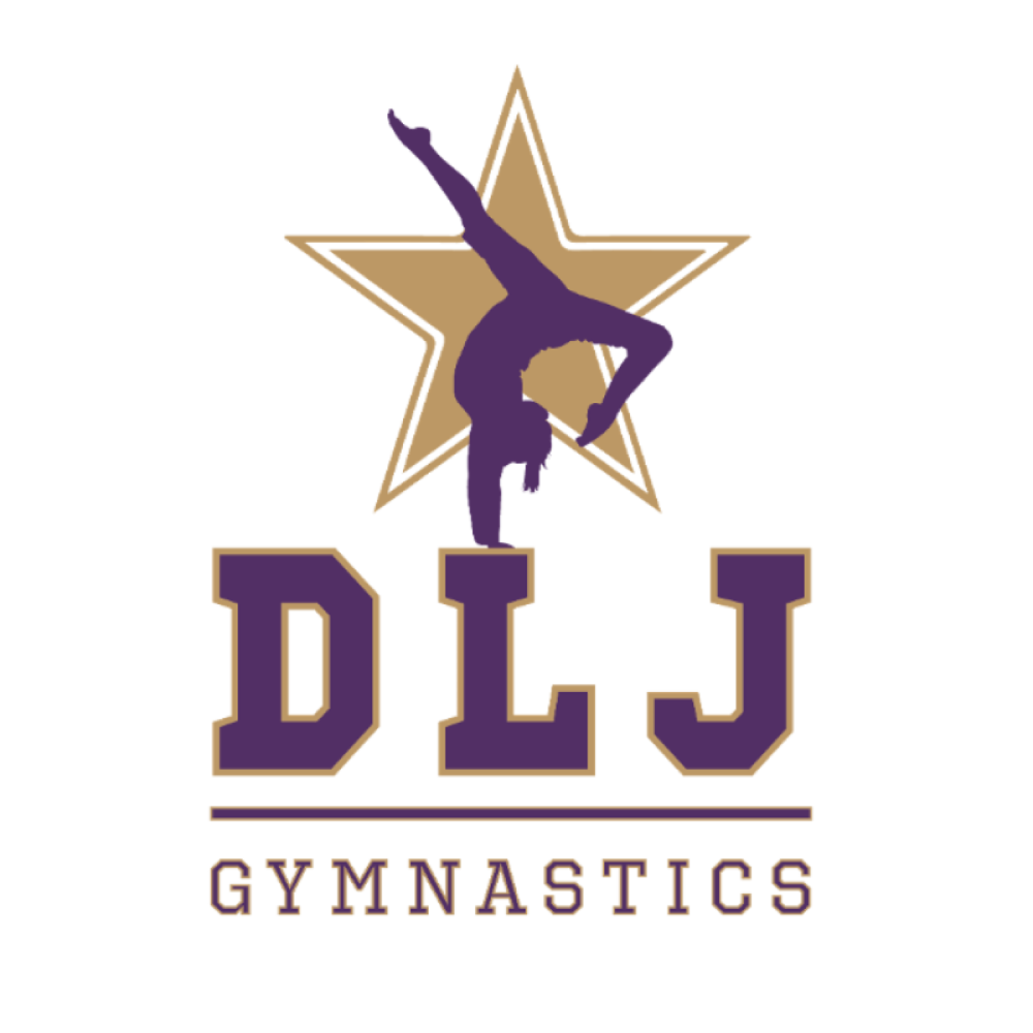 DLJ Gymnastics