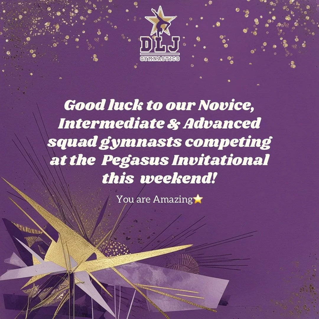 Good luck gymnasts! Your coaches are so proud of you all. Go out there with big smiles and try your best⭐️
&mdash;&mdash;&mdash;&mdash;&mdash;&mdash;&mdash;&mdash;&mdash;&mdash;&mdash;&mdash;&mdash;&mdash;&mdash;&mdash;&mdash;&mdash;&mdash;&mdash;&md