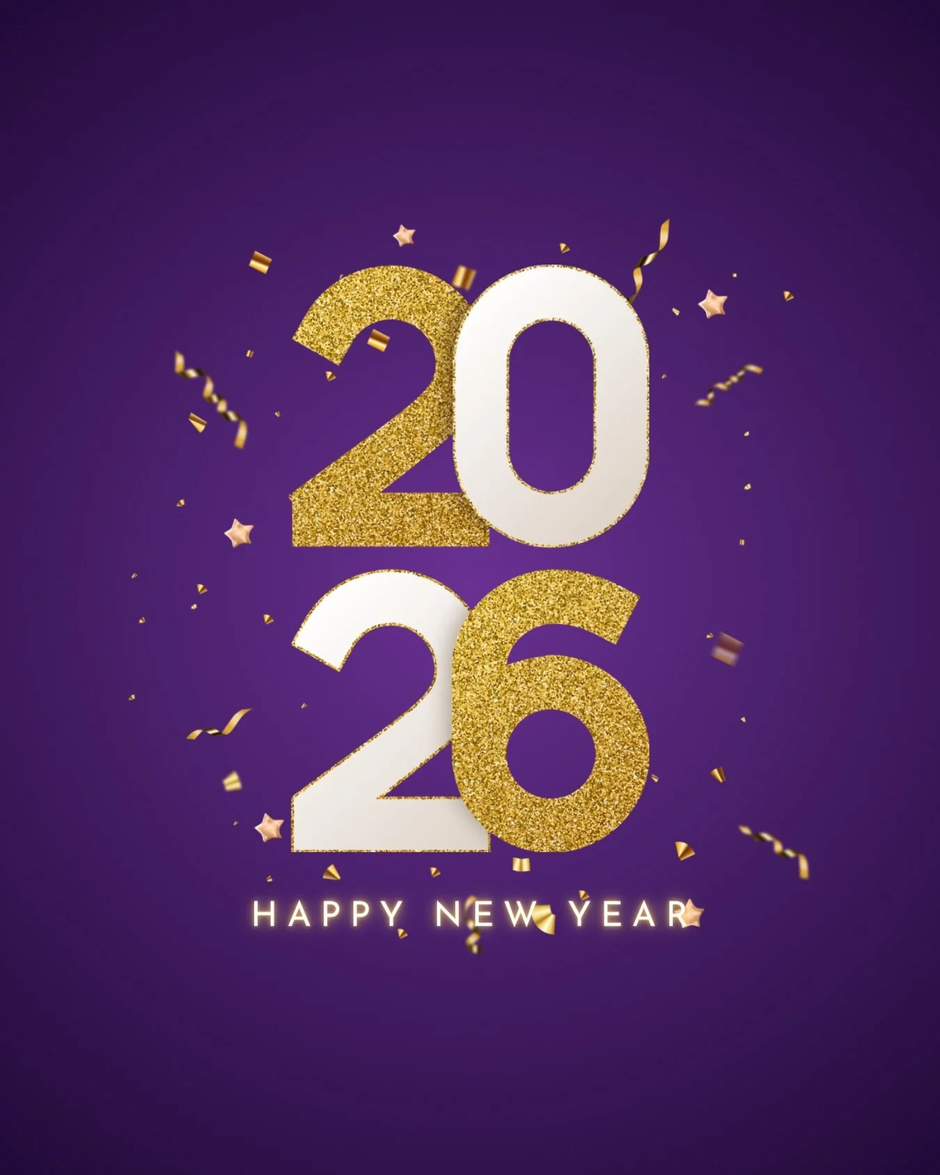 Happy New Year from DLJ! We cannot wait to see what 2026 brings. We look forward to welcoming new members into our club as well as welcoming back our current members💜
&mdash;&mdash;&mdash;&mdash;&mdash;&mdash;&mdash;&mdash;&mdash;&mdash;&mdash;&mdas