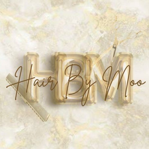 *SPONSOR SPOTLIGHT - DLJ CHAMPS 2026*

With just over a week to go we want to shout out our very own multi talented coach Maddison at @hairbymooxx who is very kindly offering a prize of a *FREE cut and blow dry* at her Sittingbourne hair salon - Madd