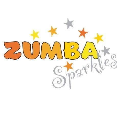 *SPONSOR SPOTLIGHT - DLJ CHAMPS 2026*

With just over a week to go we want to shout out Zumba Sparkles  who are offering a fab prize of * 1 MONTHS FREE Zumba Classes* to a lucky raffle winner at the DLJ Champs 2026!

Big thank you for supporting DLJ 