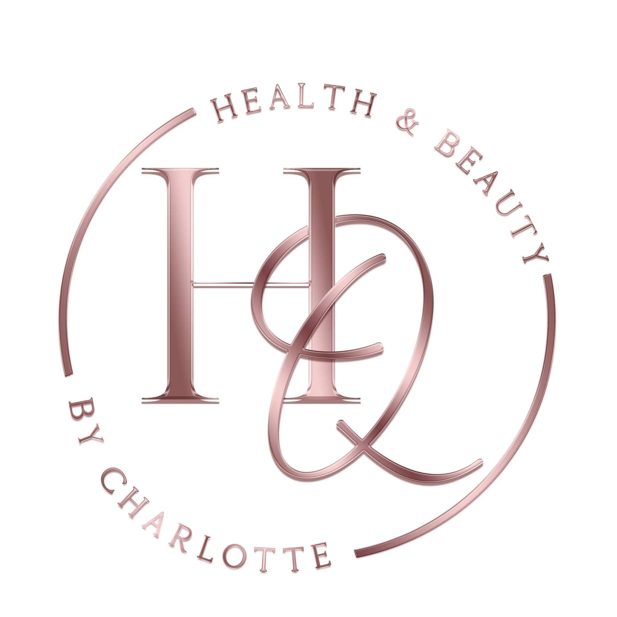 *SPONSOR SPOTLIGHT - DLJ CHAMPS 2026*

With just over a week to go we want to shout out @healthandbeautyhq who are offering a fab prize of * A FREE 60 minute luxury facial adapted to your skin type* to a lucky raffle winner at the DLJ Champs 2026!

B