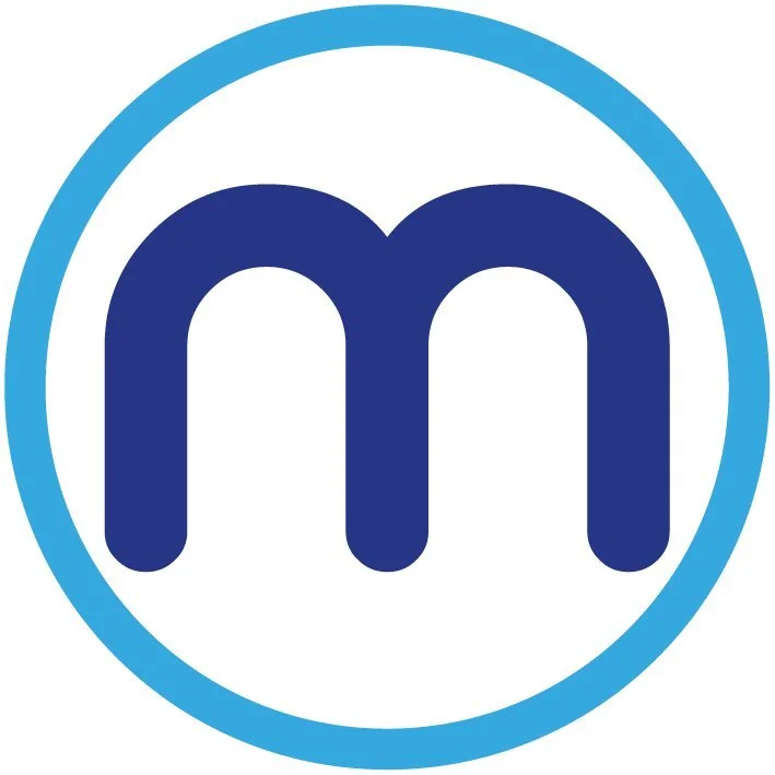 *SPONSOR SPOTLIGHT - DLJ CHAMPS 2026*

With just a few days to go we want to shout out our fantastic merchandise suppliers @morphmydesign - who as every year are supporting the club by offering *A FREE &pound;50 merchandise voucher to spend on DLJ Me