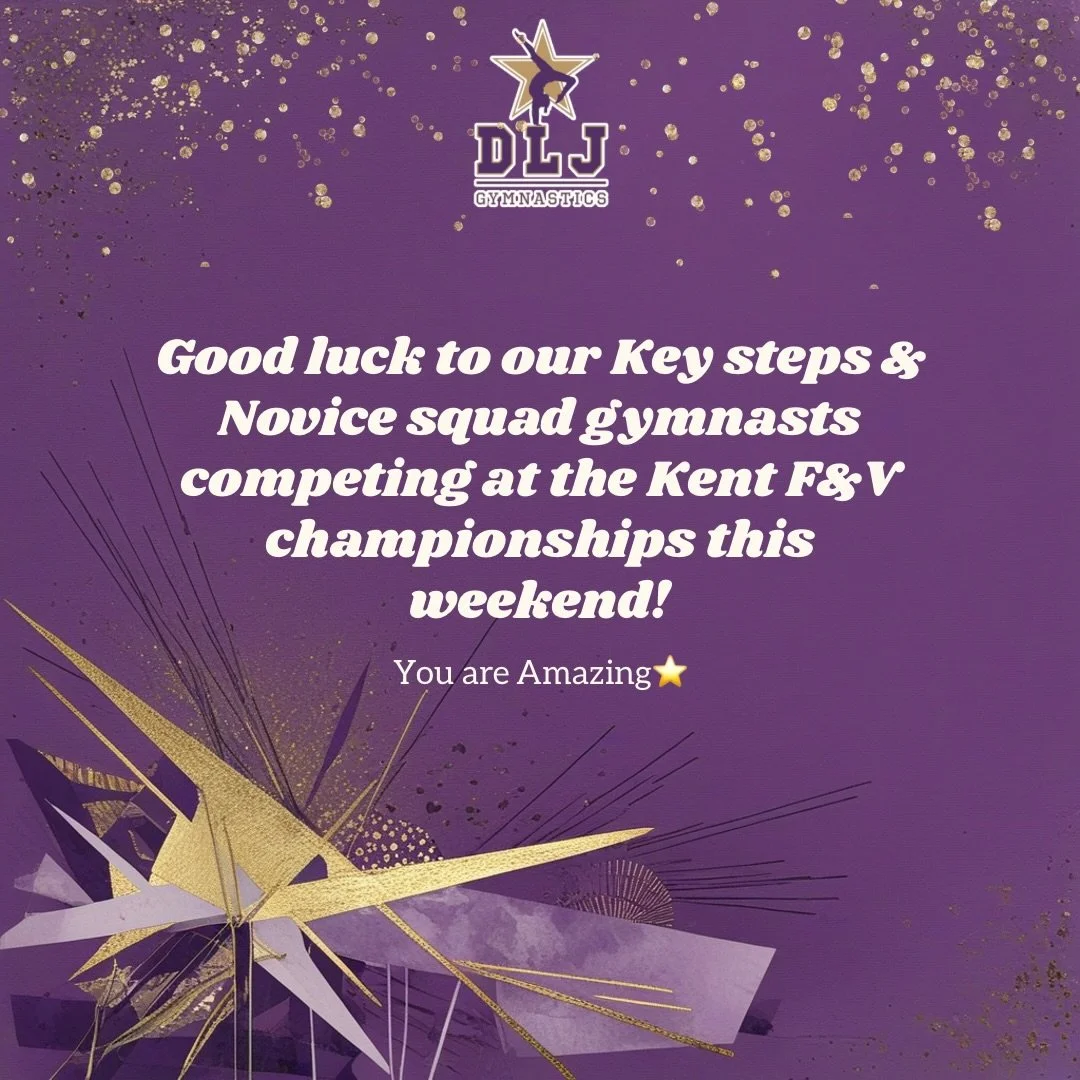 Best of luck gymnasts! Try your best, point your toes, big smiles and do yourselves proud⭐️
&mdash;&mdash;&mdash;&mdash;&mdash;&mdash;&mdash;&mdash;&mdash;&mdash;&mdash;&mdash;&mdash;&mdash;&mdash;&mdash;&mdash;&mdash;&mdash;&mdash;&mdash;&mdash;&mda