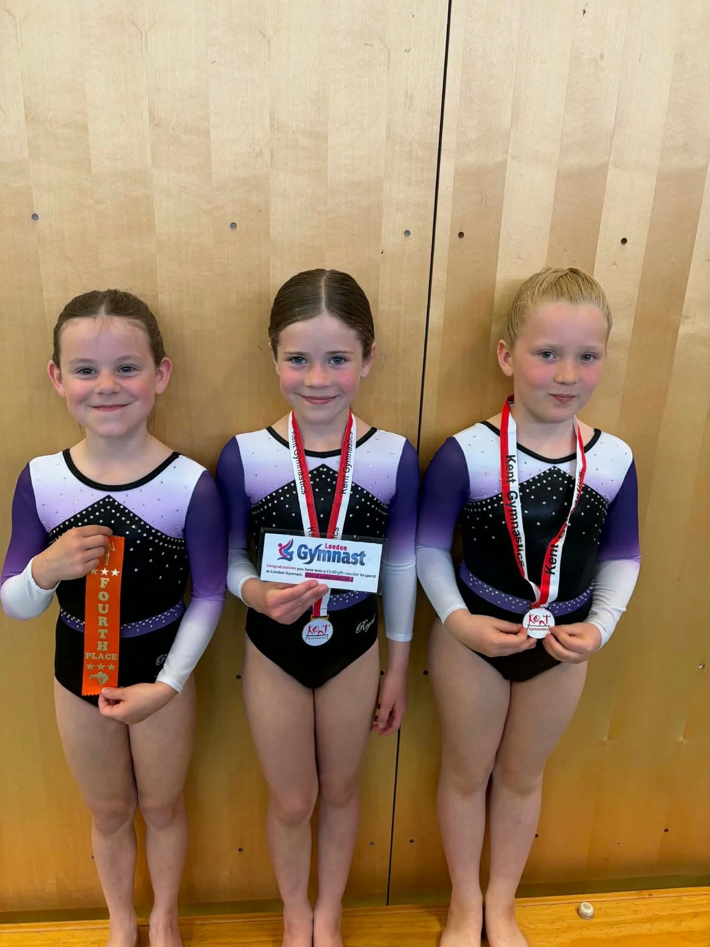 Round 5
Lottie- Kent champion &amp; overscored🥇
Zofia- 3rd place &amp; overscored🥉
Lola- 4th place &amp; overscored🎗️

Well done everyone💜
&mdash;&mdash;&mdash;&mdash;&mdash;&mdash;&mdash;&mdash;&mdash;&mdash;&mdash;&mdash;&mdash;&mdash;&mdash;&m