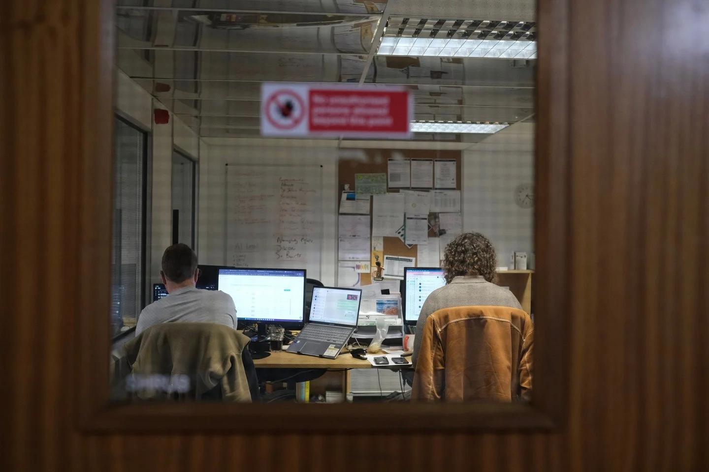 We're all feeling the pinch - so how do we convince you that what you buy from Shrub is BETTER VALUE than what you can get anywhere else, short of buying direct from the farm gate (which we whole heartedly endorse)?

As we've improved service and rel