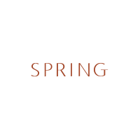 1spring.png