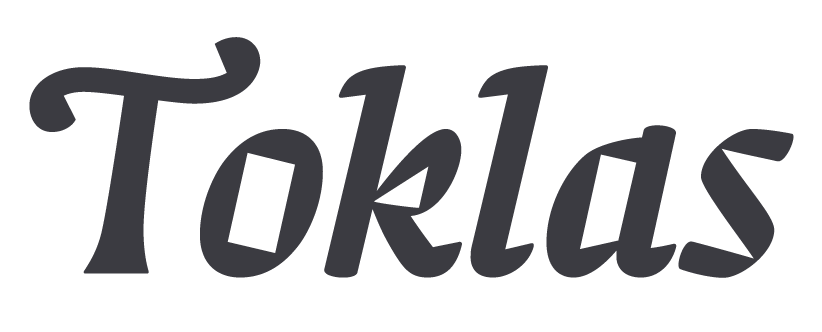 1toklas.png