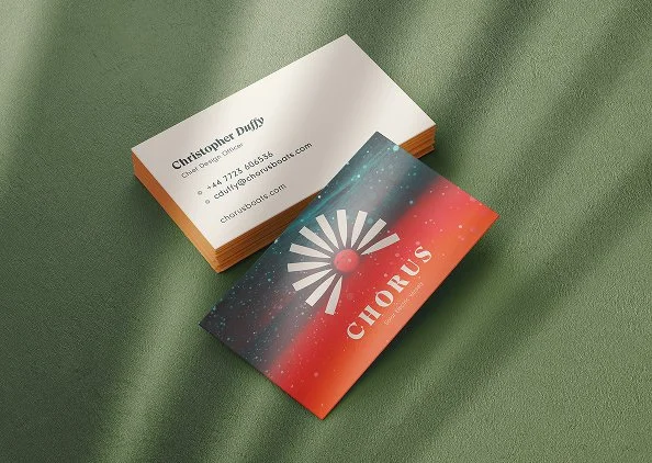 Chorus 18 Business Card Mockup2 1.jpg