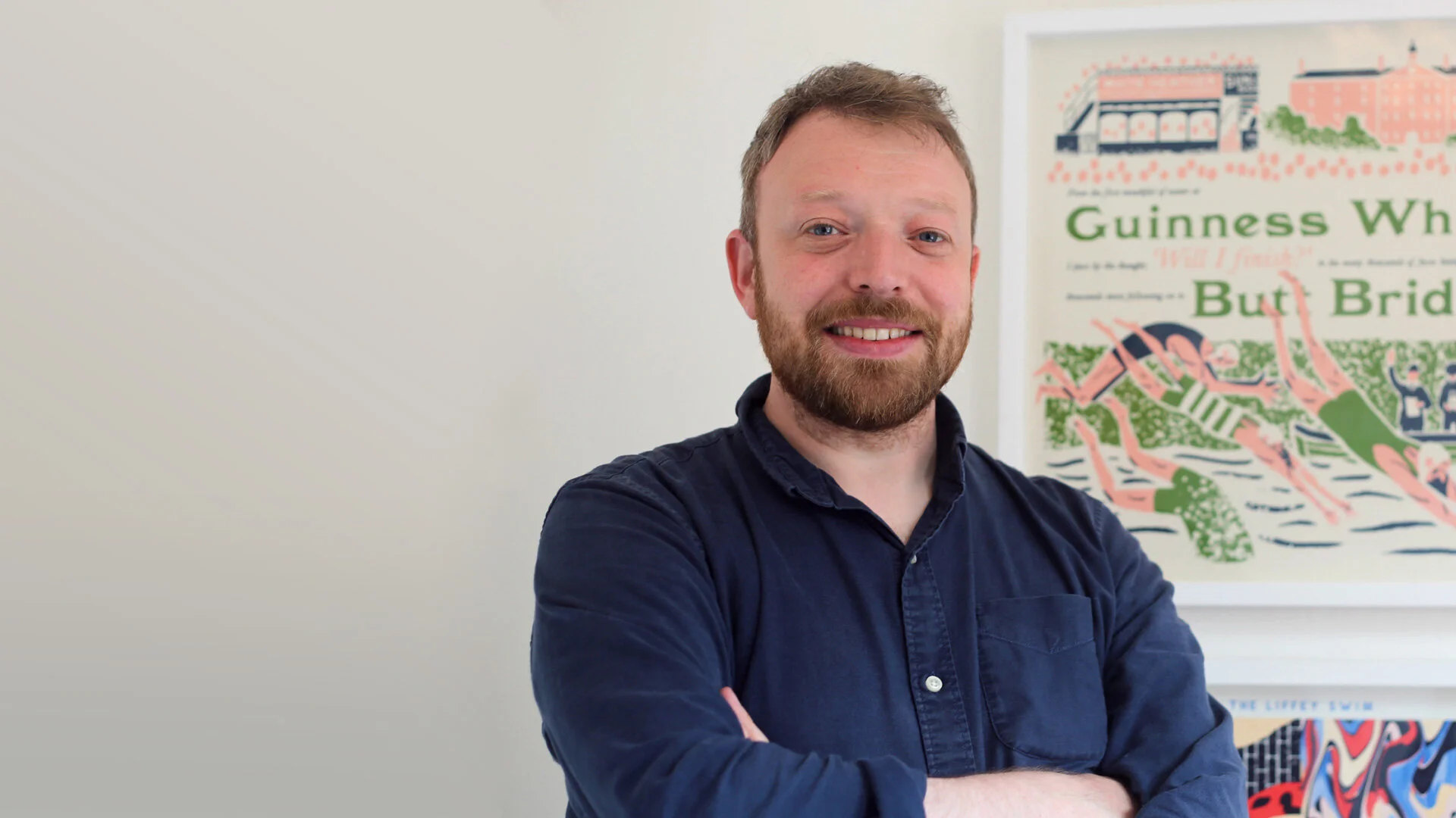 00_Carousel_Banner_first_frame_HD.jpg