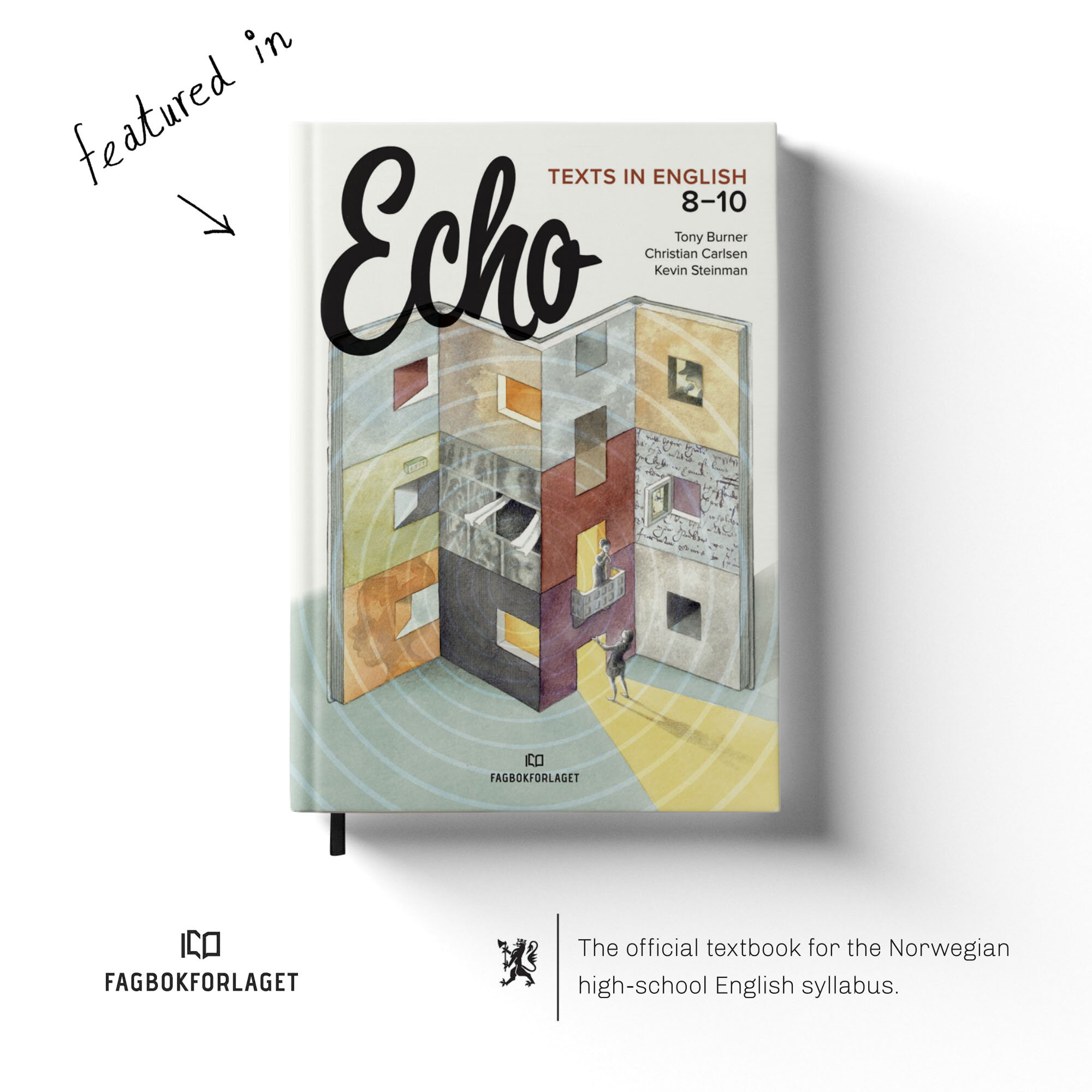 AlanDunne_Collage_book_Echo.jpg