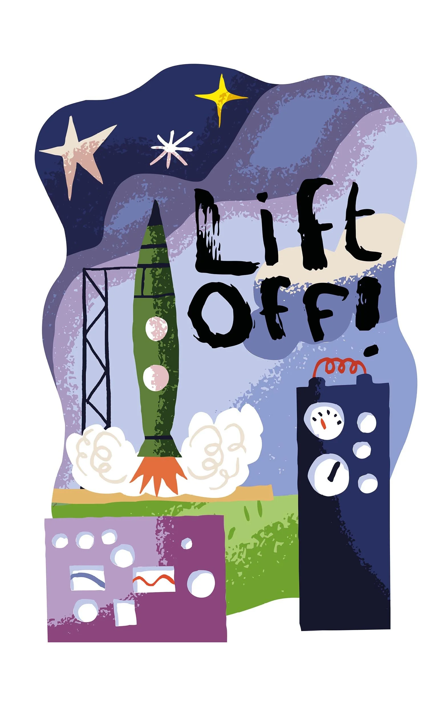 AlanDunne_CHI_LiftOff.jpg